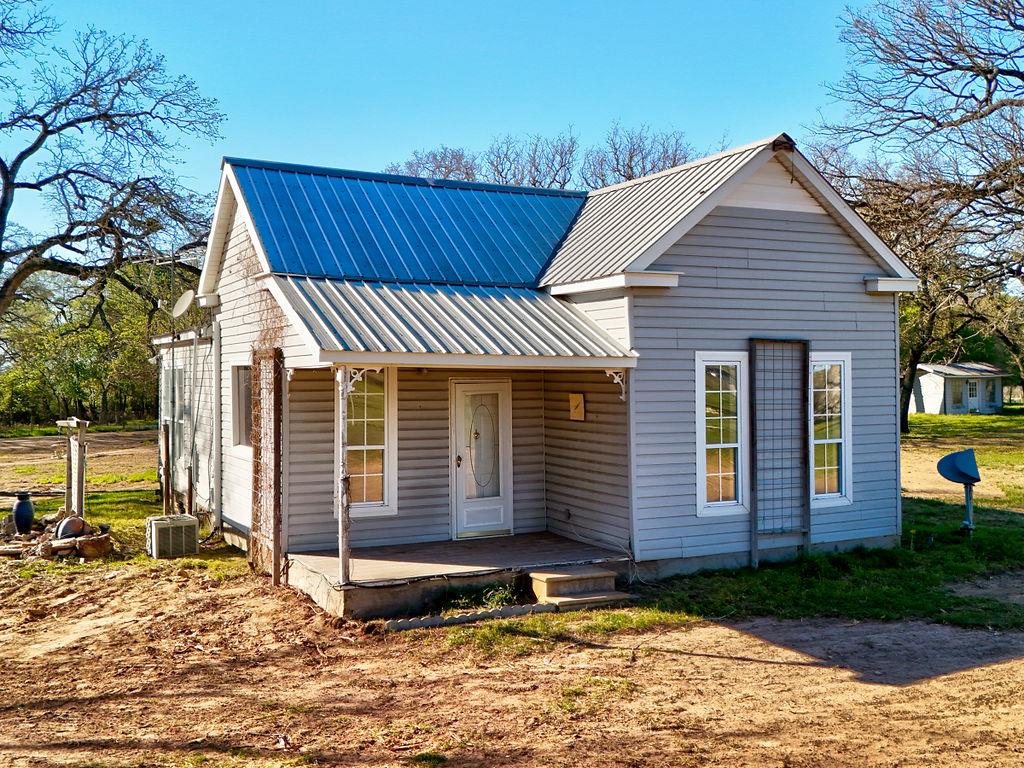 3082 County Road 446 Property Photo 35