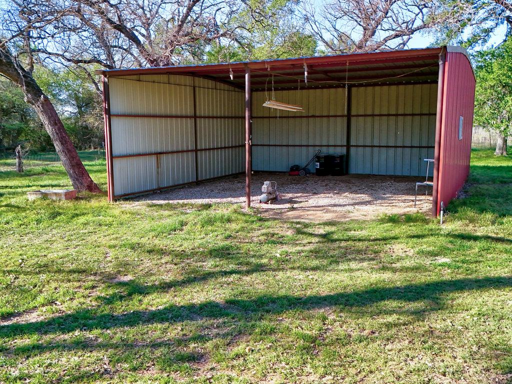 3082 County Road 446 Property Photo 38