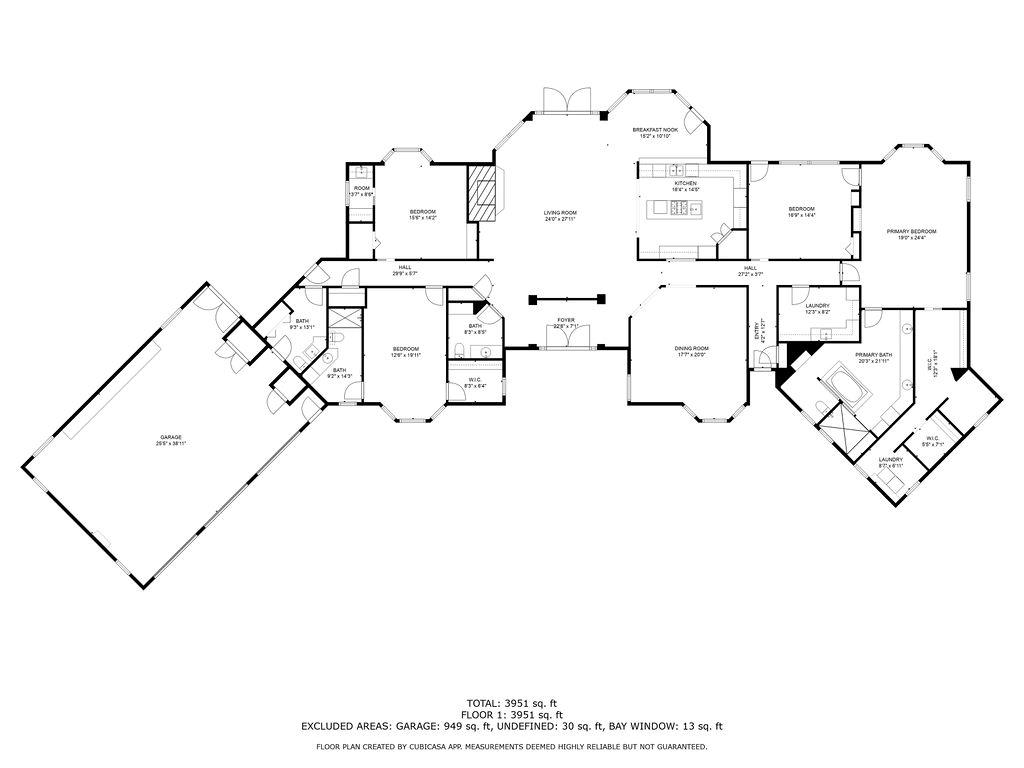 3082 County Road 446 Property Photo 39