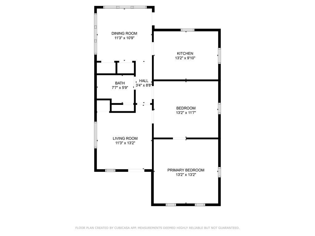 3082 County Road 446 Property Photo 40
