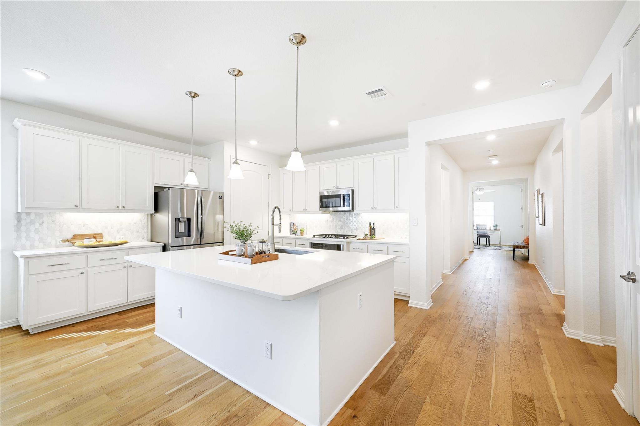 19020 Fernando Trl Property Photo
