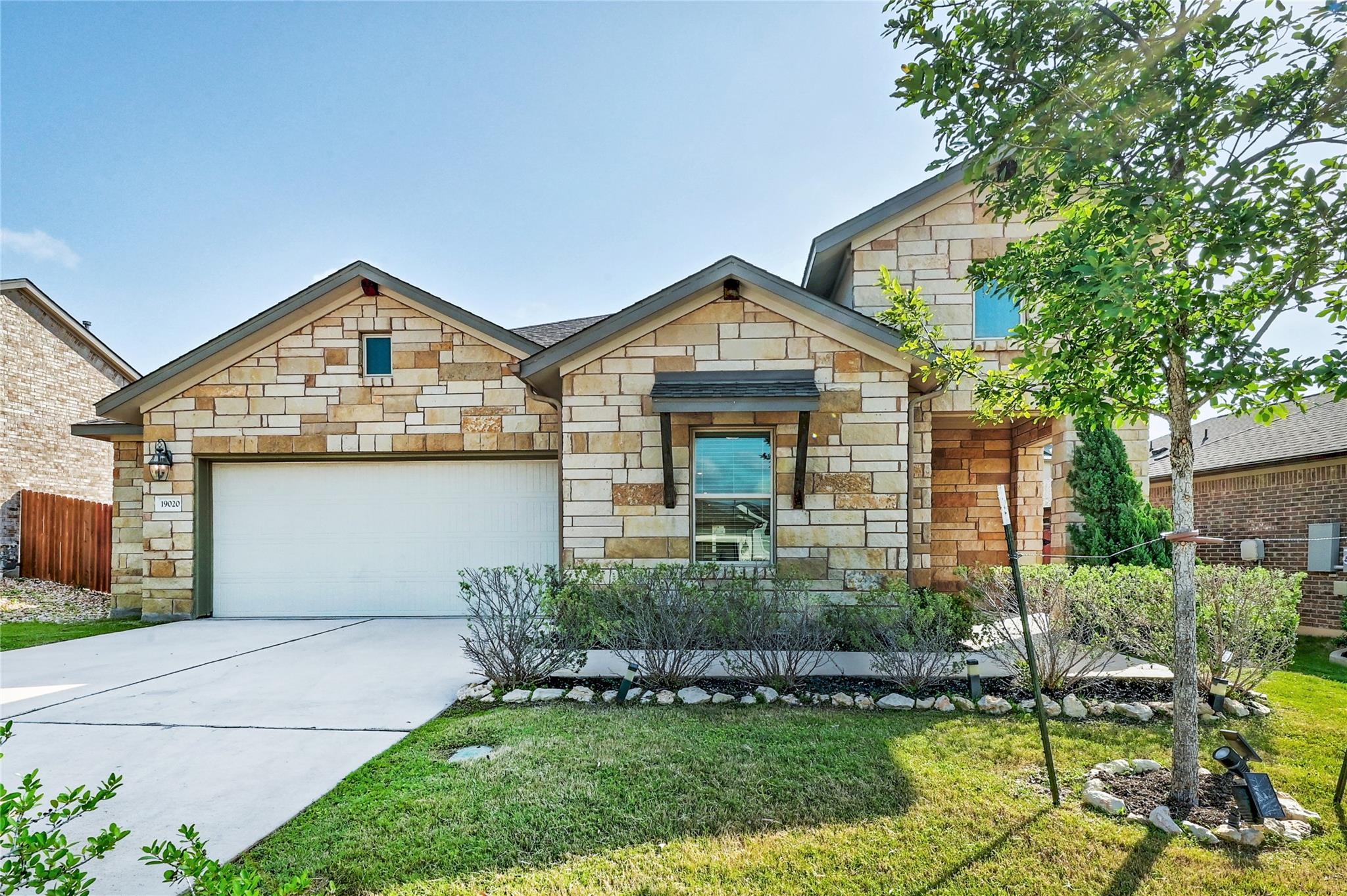 19020 Fernando Trl Property Photo 2