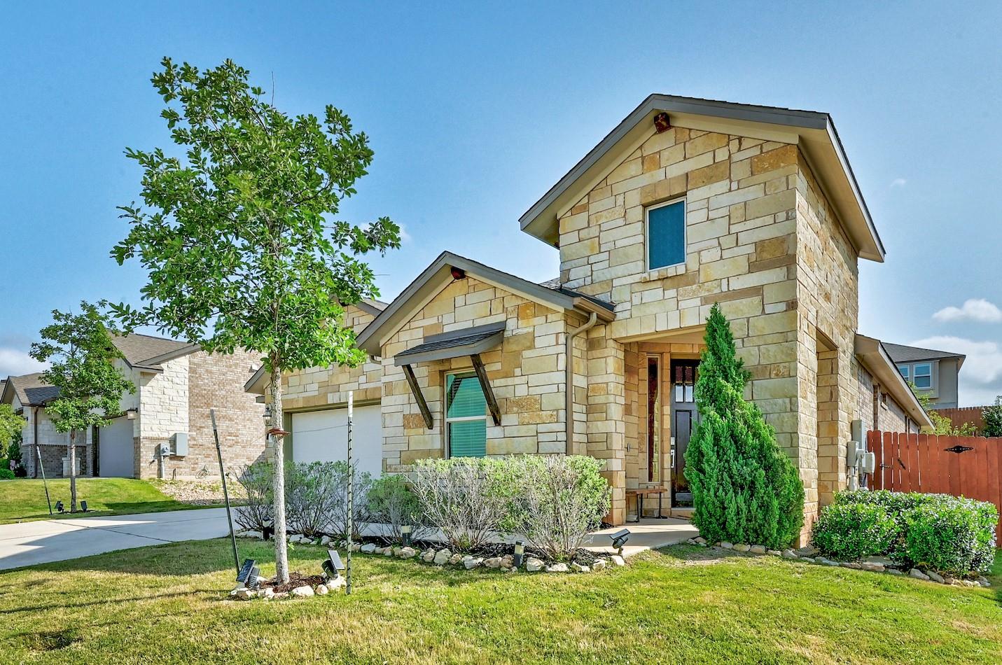 19020 Fernando Trl Property Photo 3