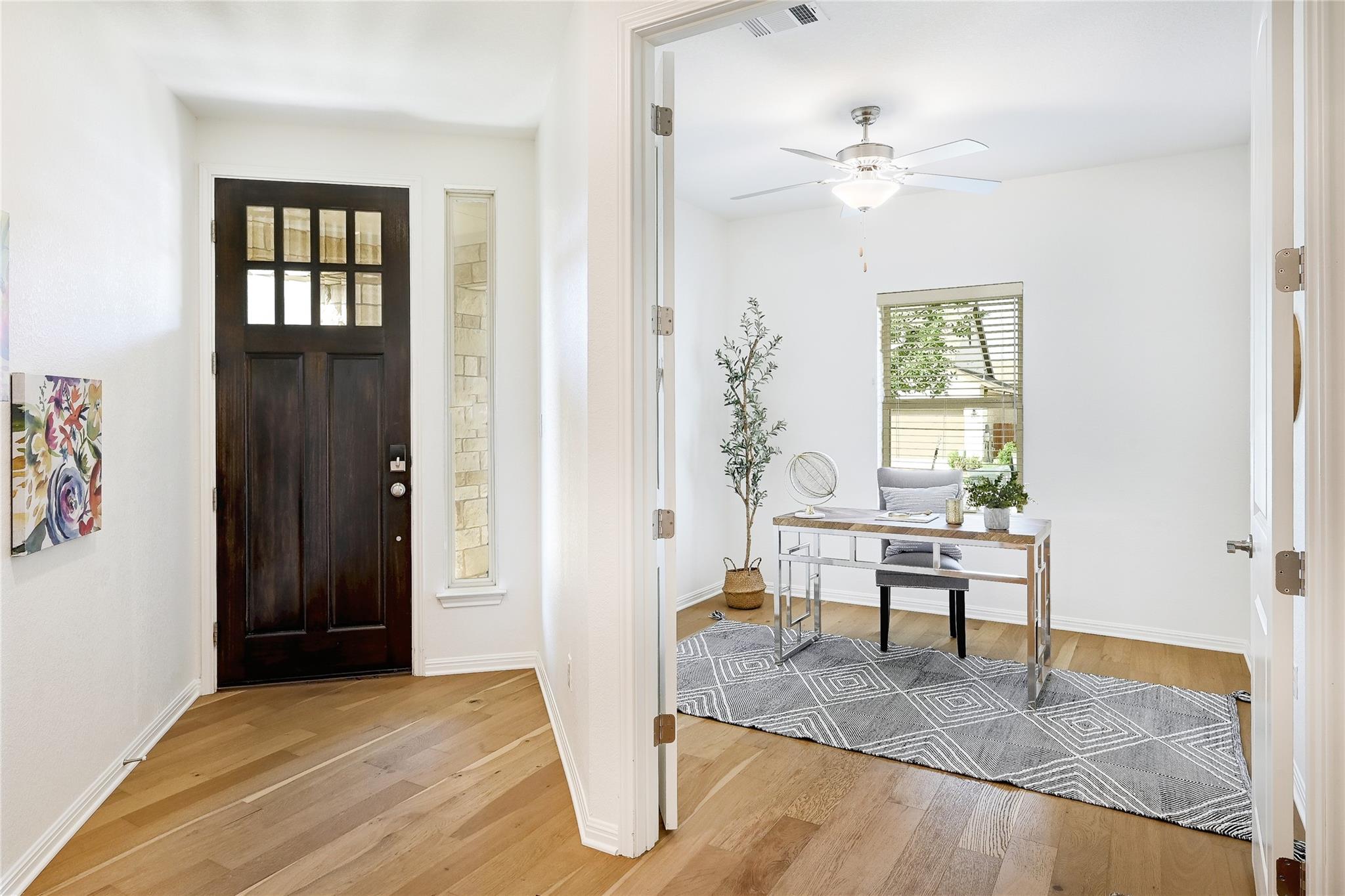 19020 Fernando Trl Property Photo 4