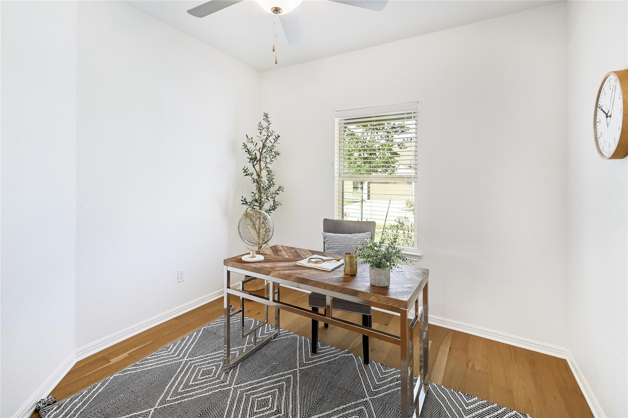 19020 Fernando Trl Property Photo 5