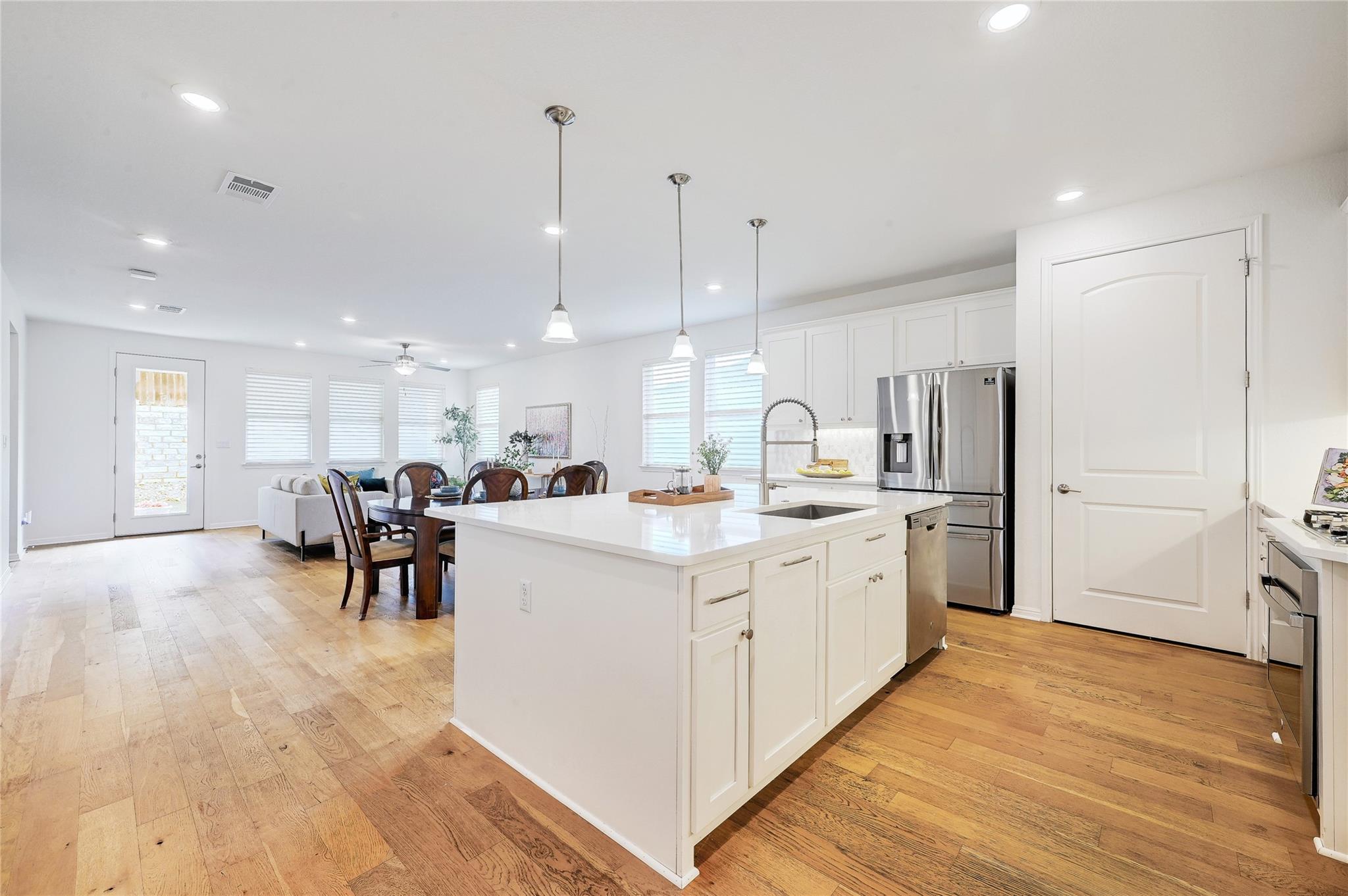 19020 Fernando Trl Property Photo 6