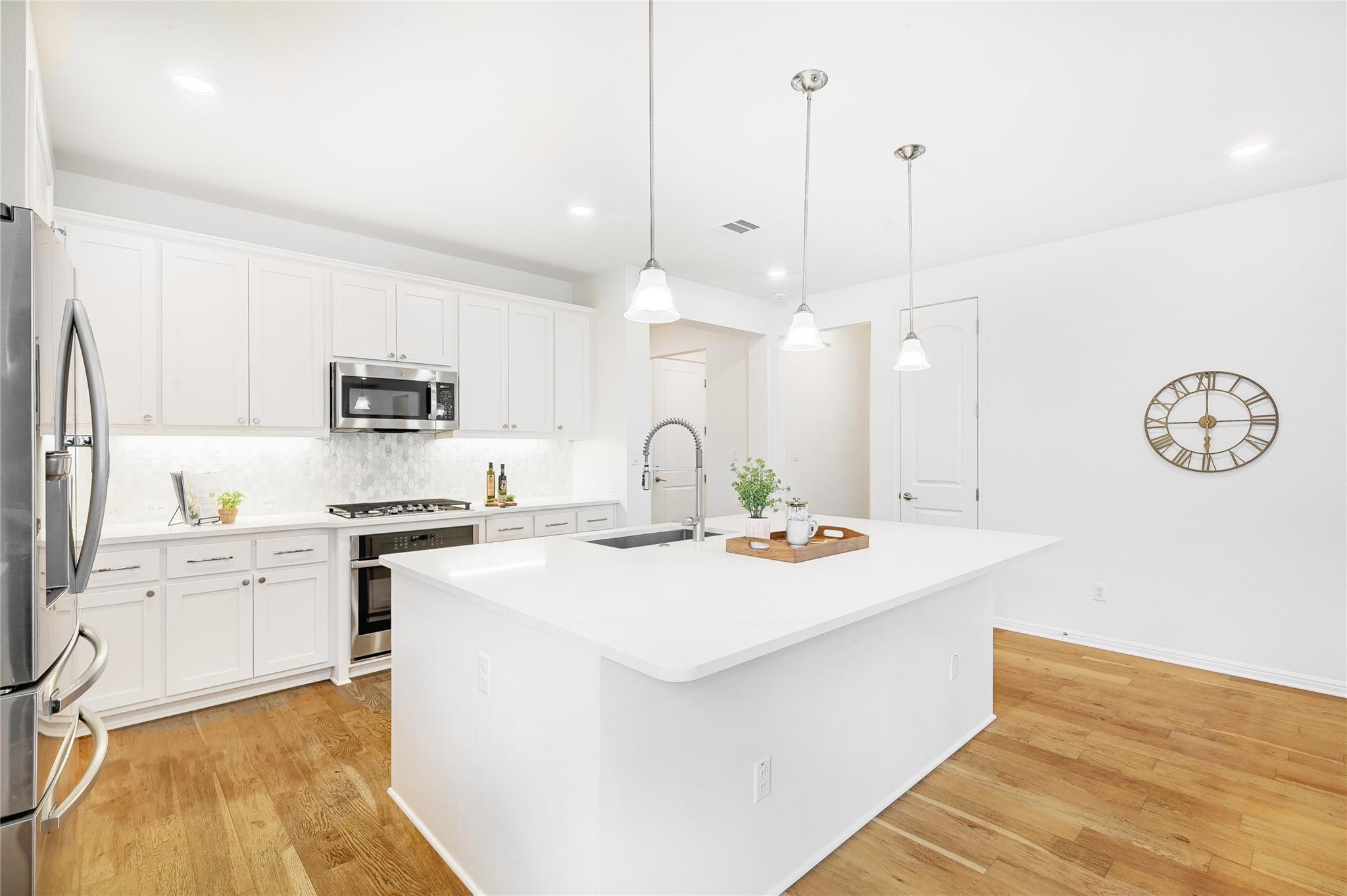 19020 Fernando Trl Property Photo 7