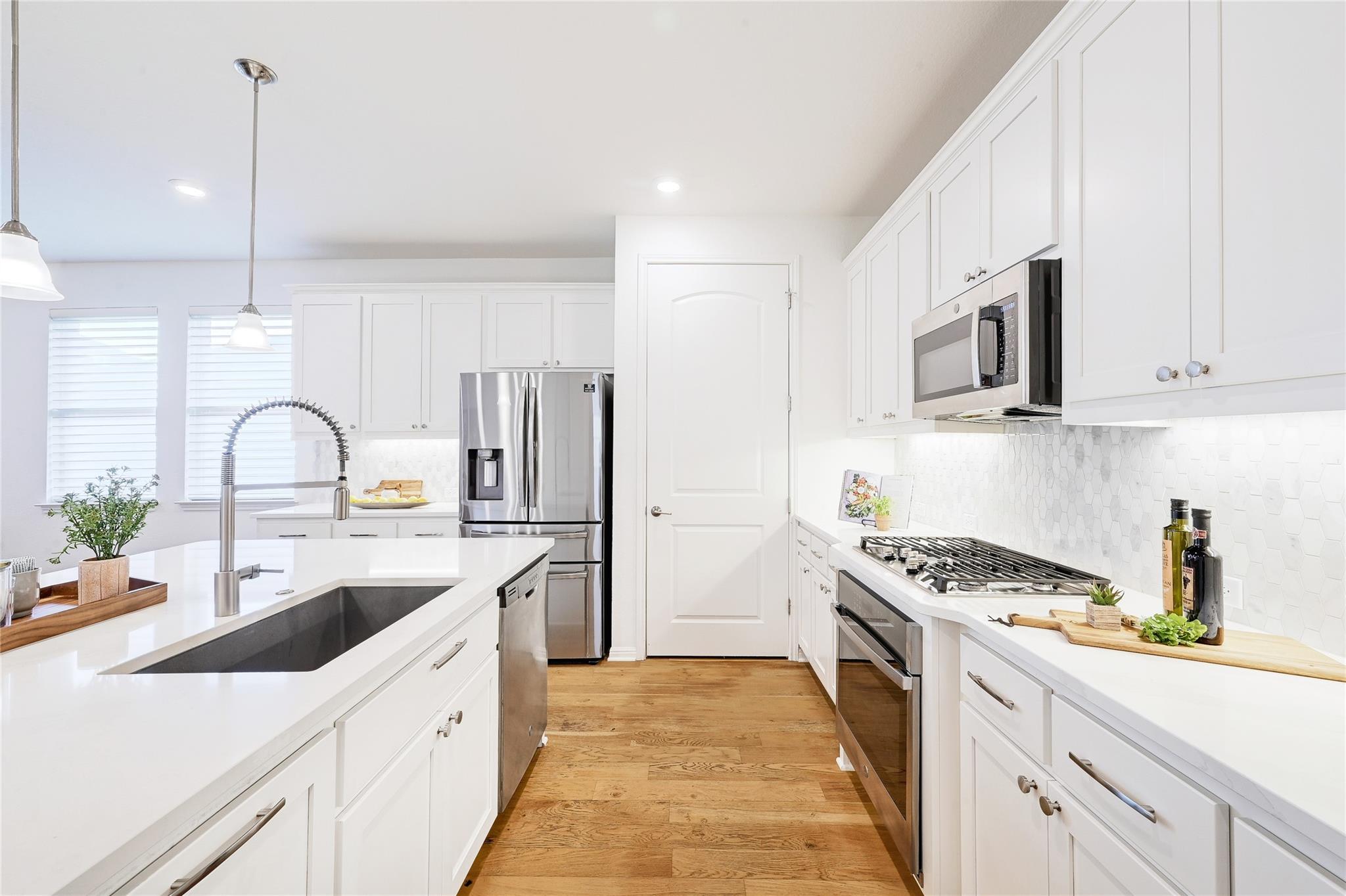 19020 Fernando Trl Property Photo 8