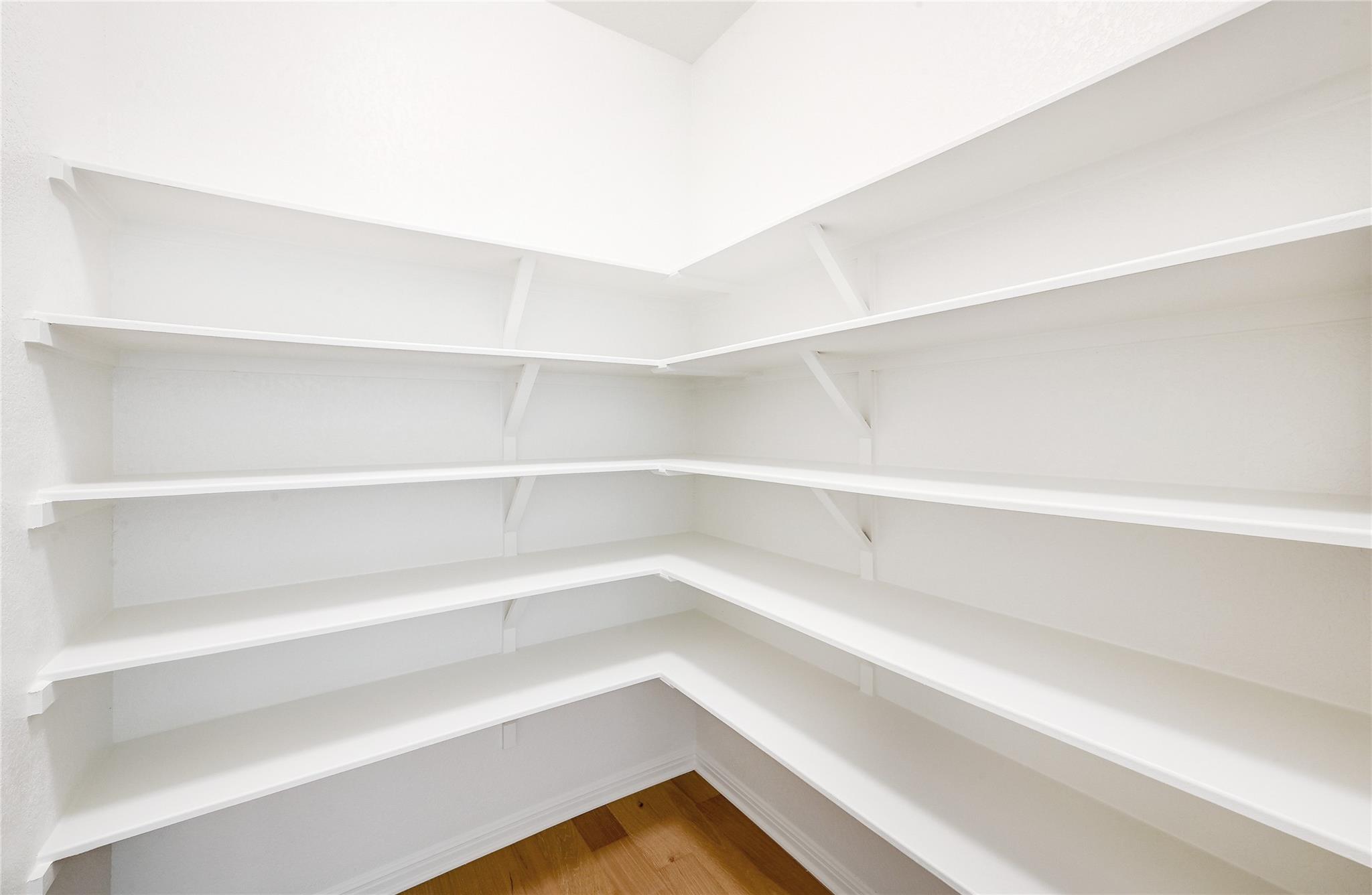 19020 Fernando Trl Property Photo 10