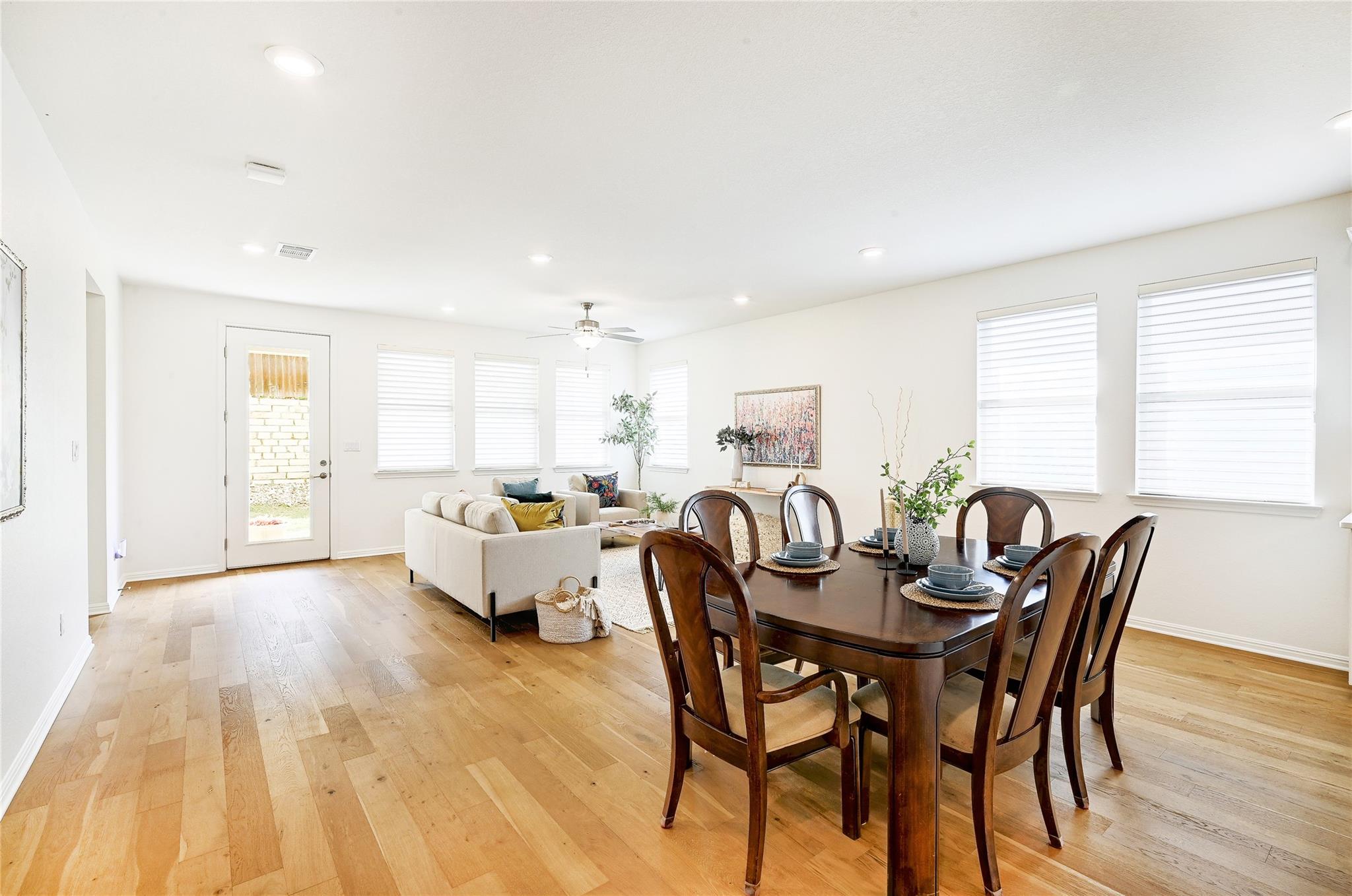 19020 Fernando Trl Property Photo 11