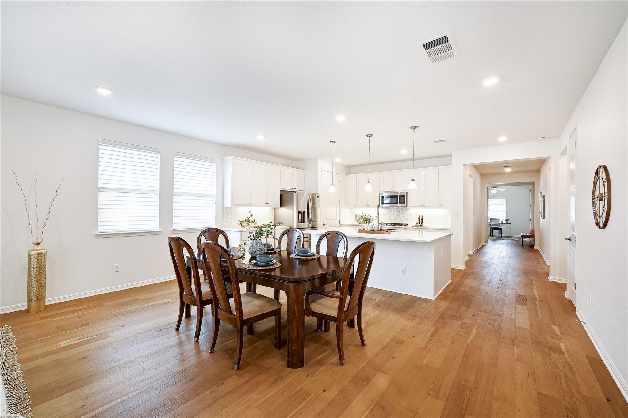 19020 Fernando Trl Property Photo 12