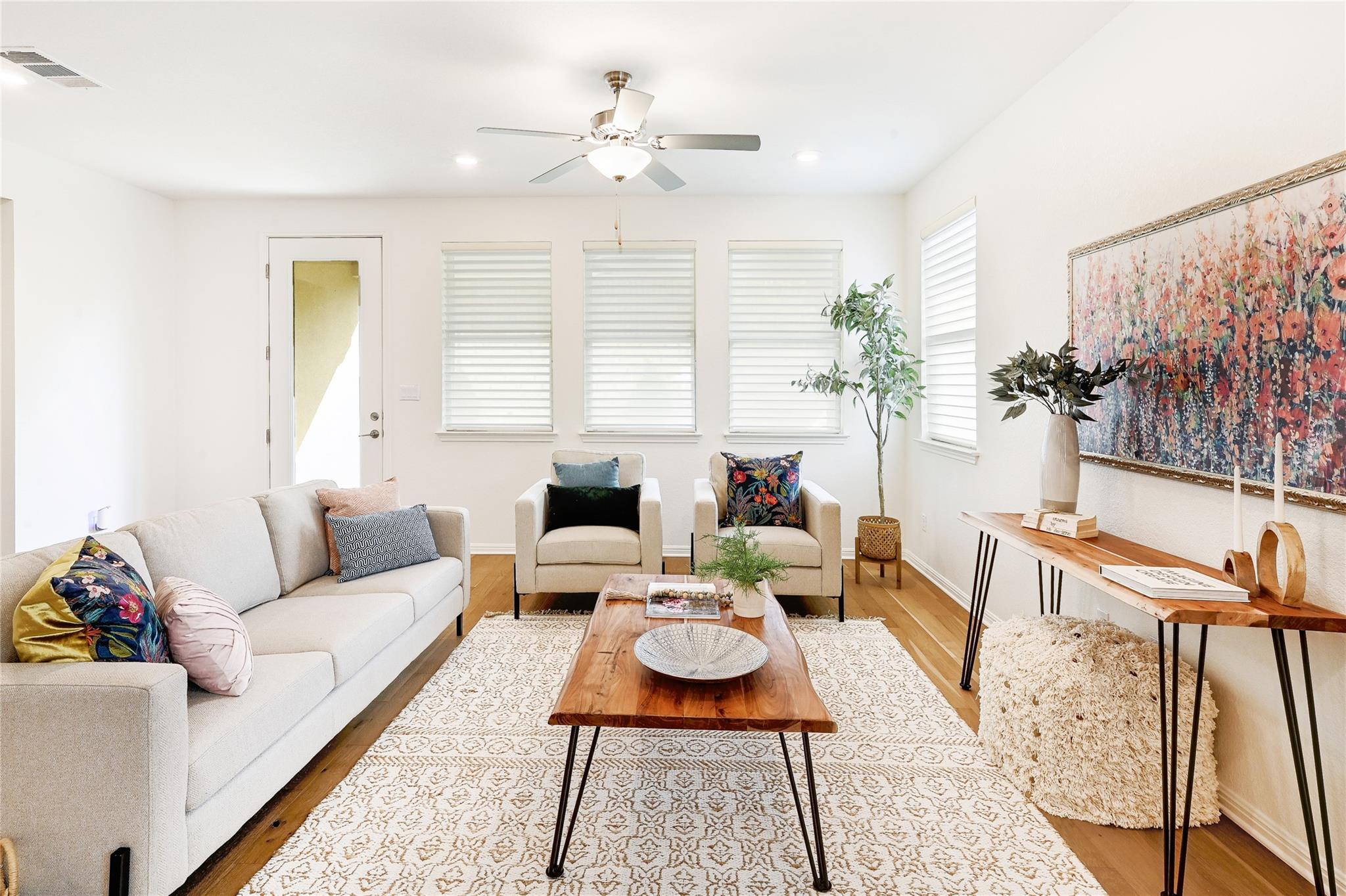 19020 Fernando Trl Property Photo 13