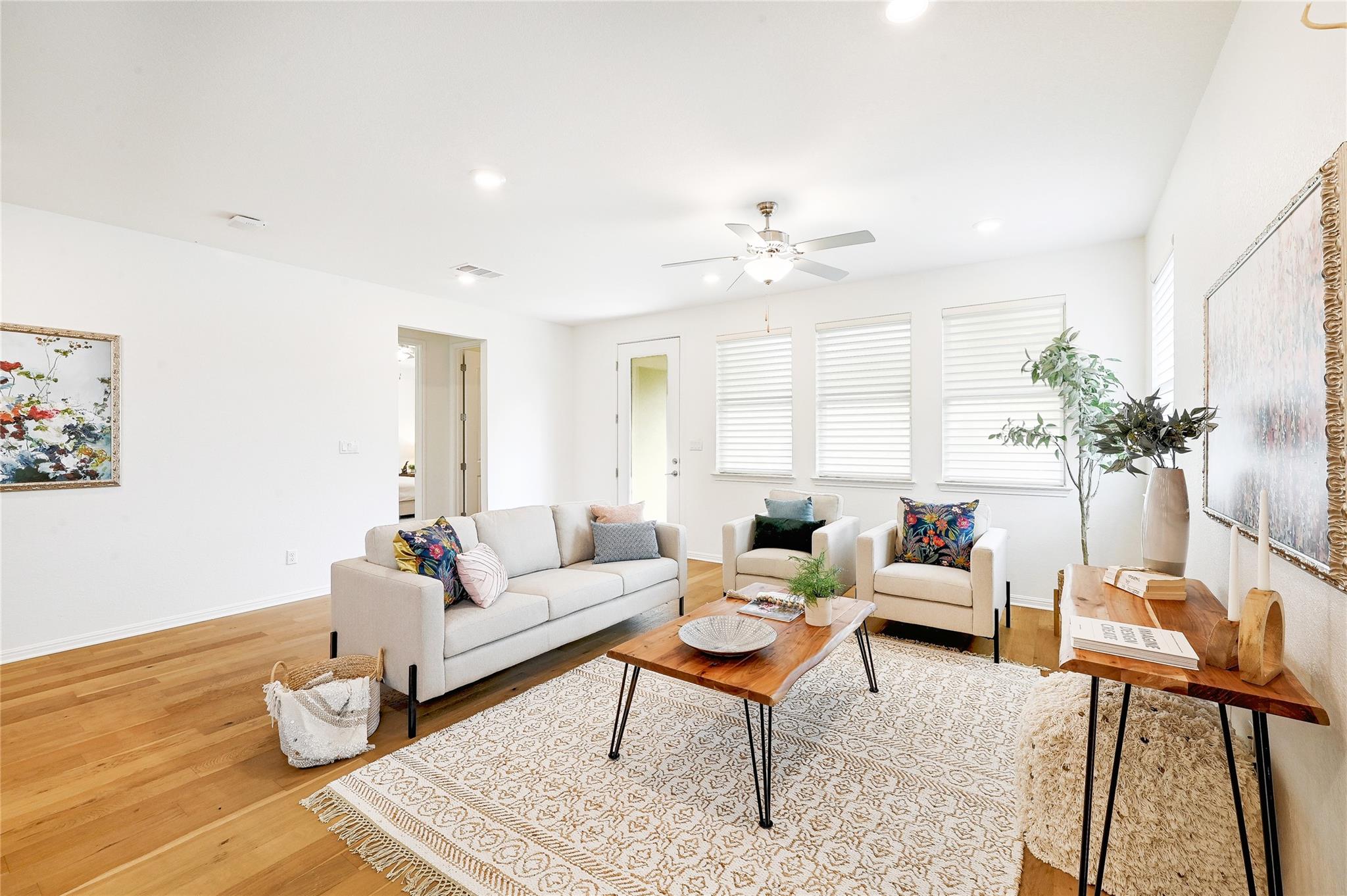 19020 Fernando Trl Property Photo 14