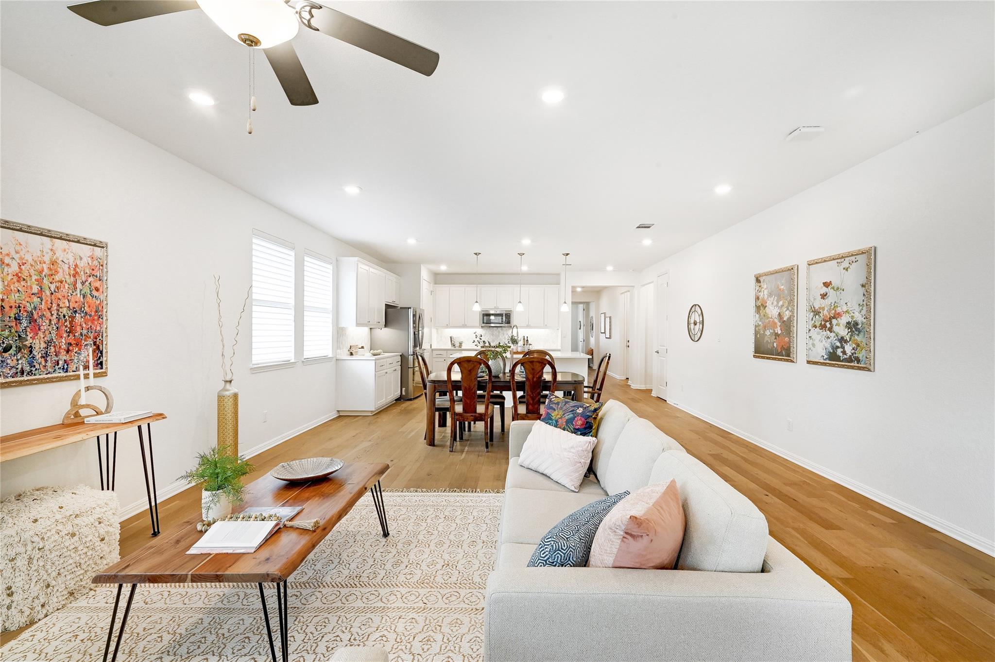 19020 Fernando Trl Property Photo 15