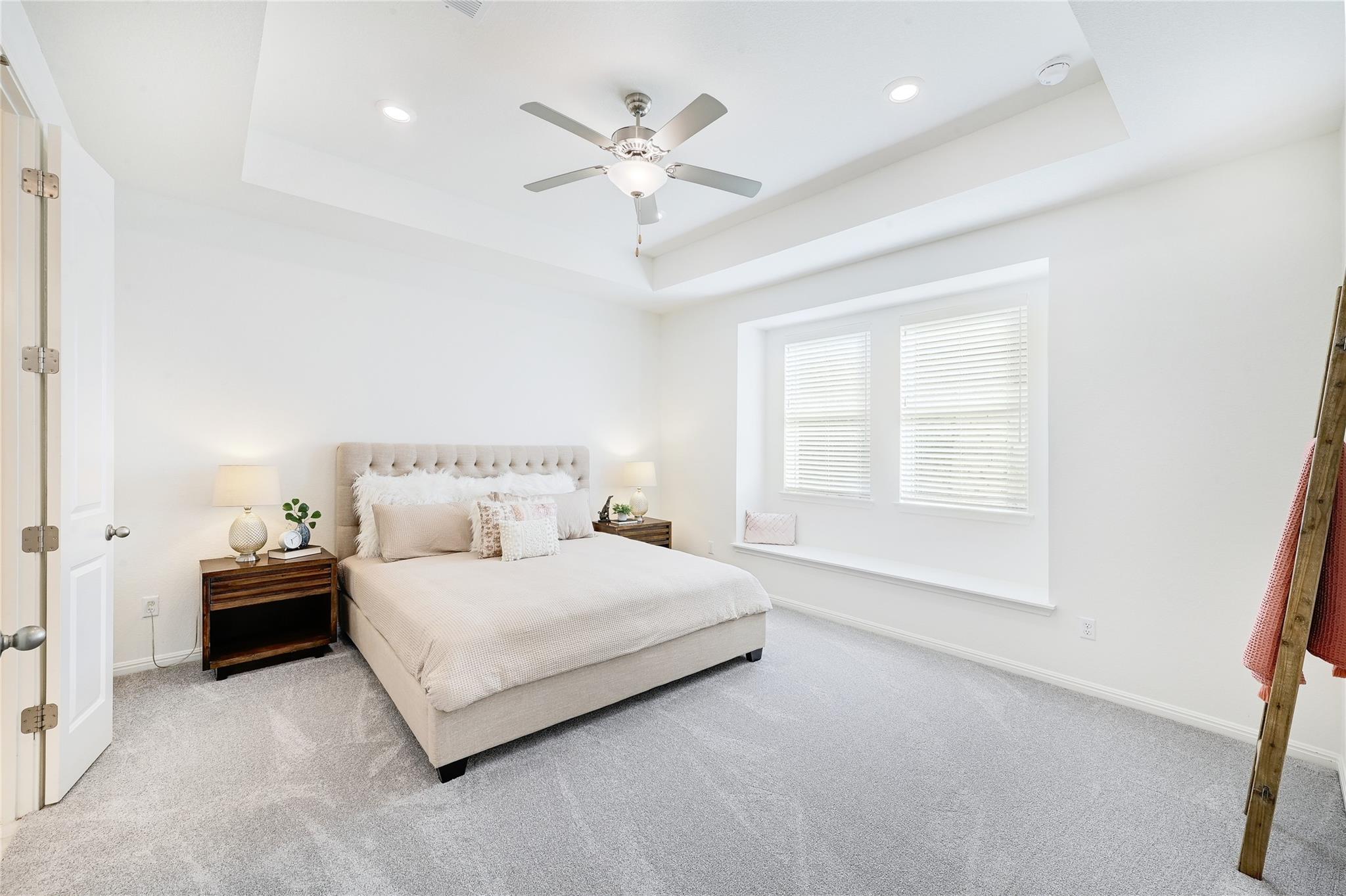 19020 Fernando Trl Property Photo 16