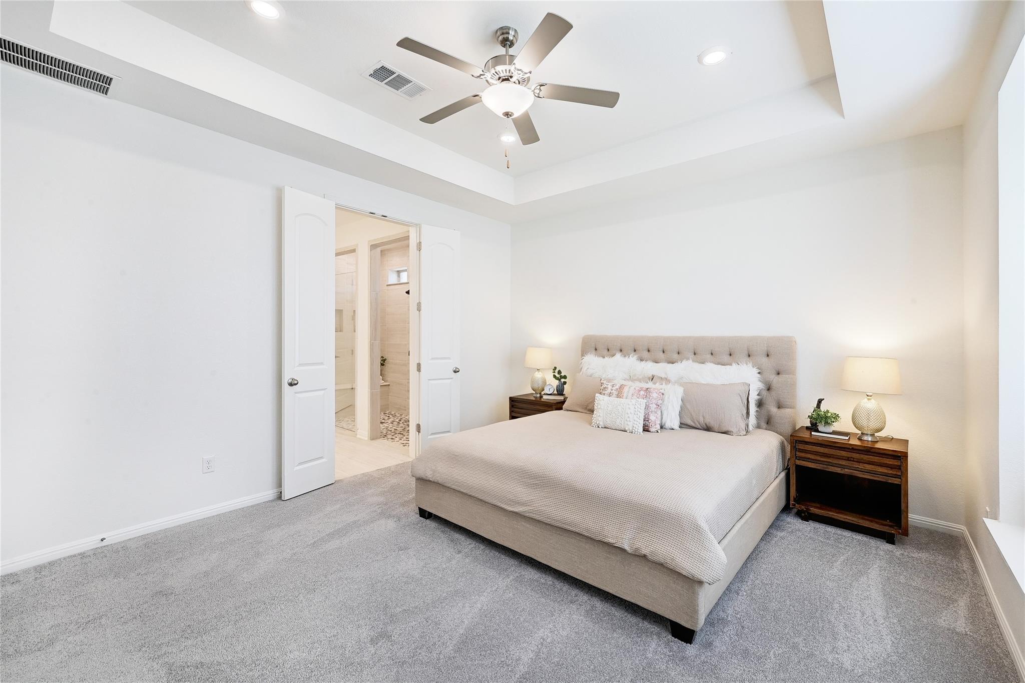 19020 Fernando Trl Property Photo 17