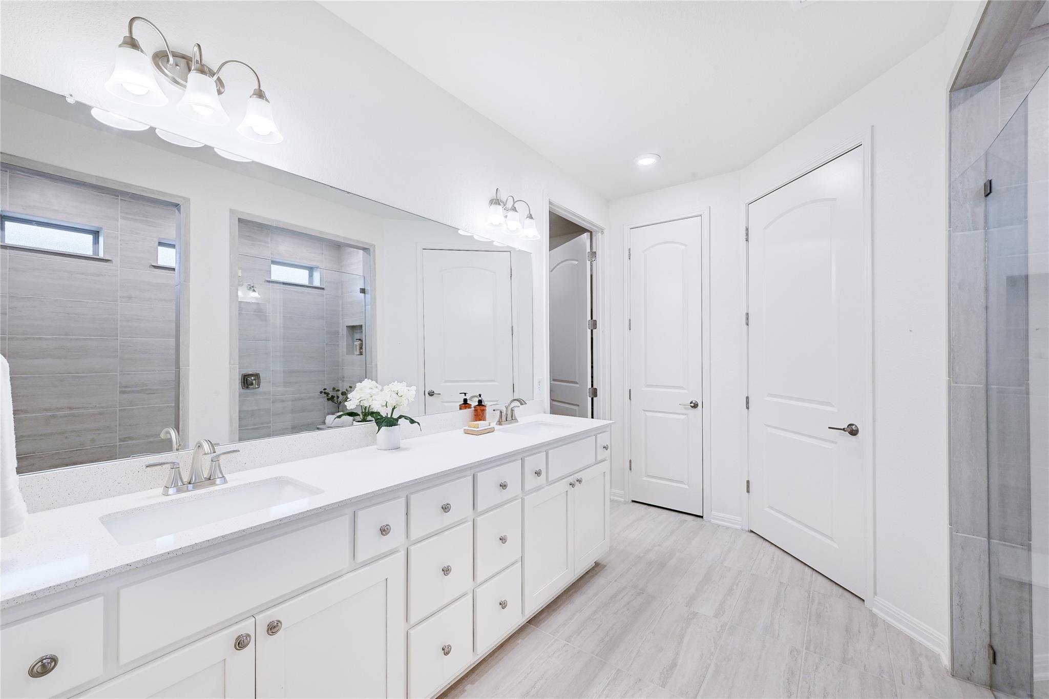 19020 Fernando Trl Property Photo 18