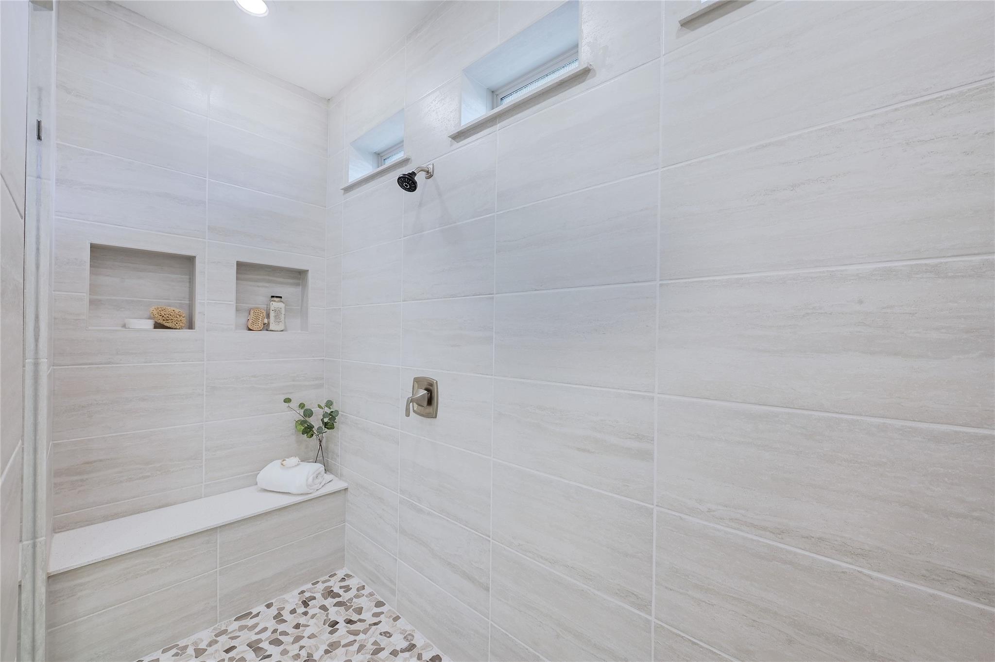 19020 Fernando Trl Property Photo 19