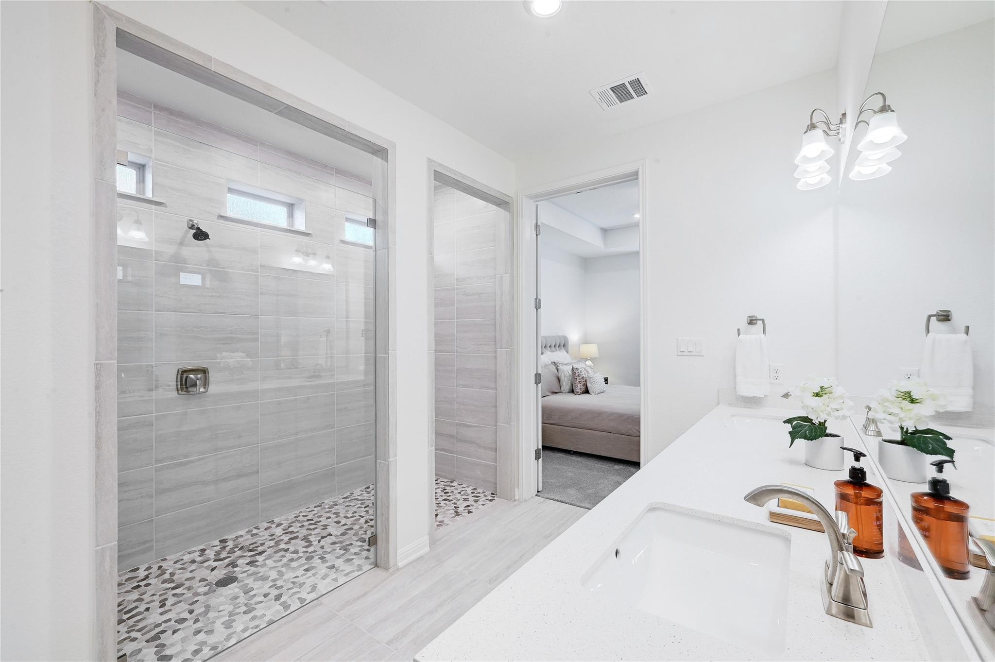 19020 Fernando Trl Property Photo 20