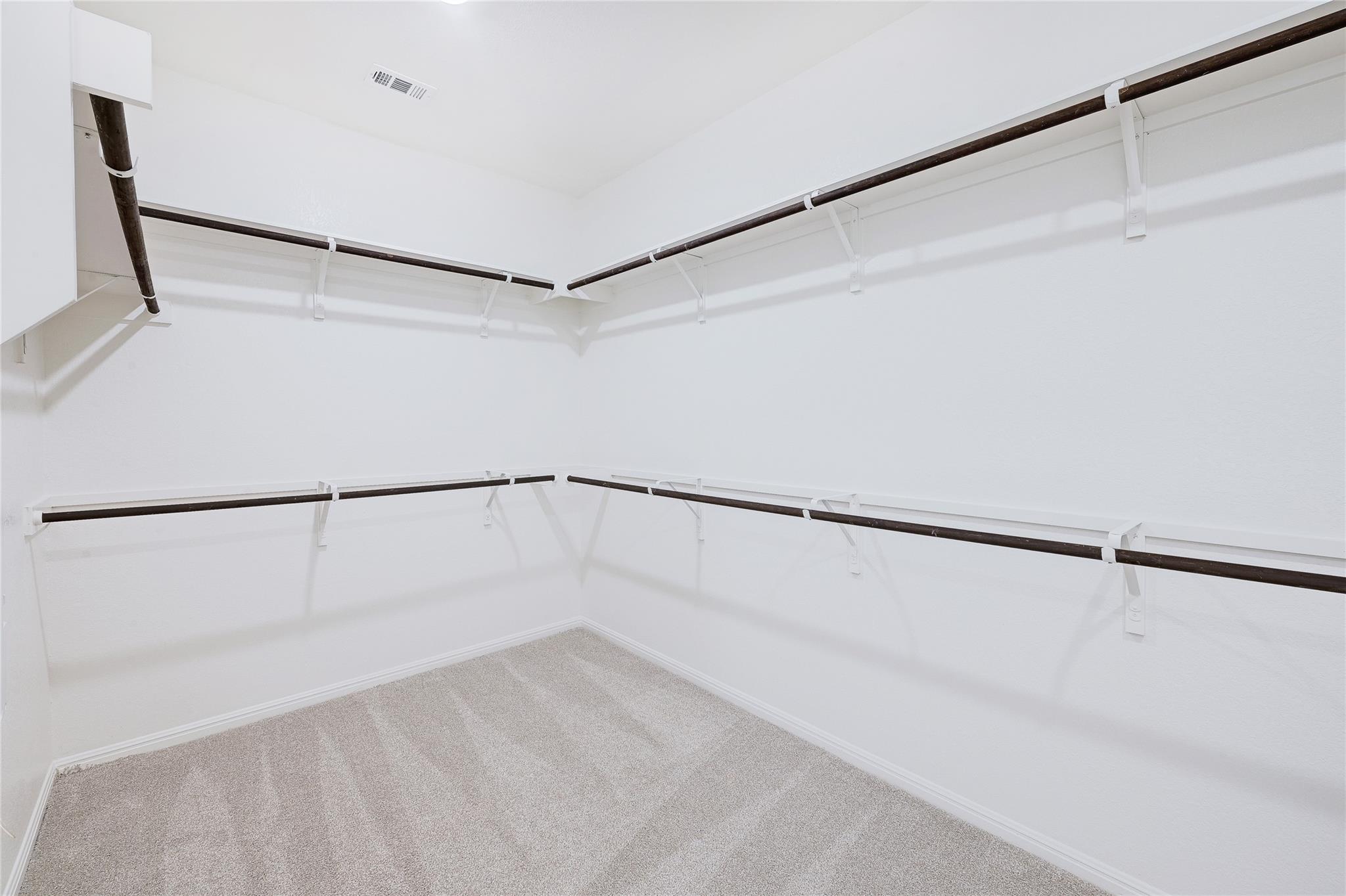 19020 Fernando Trl Property Photo 21