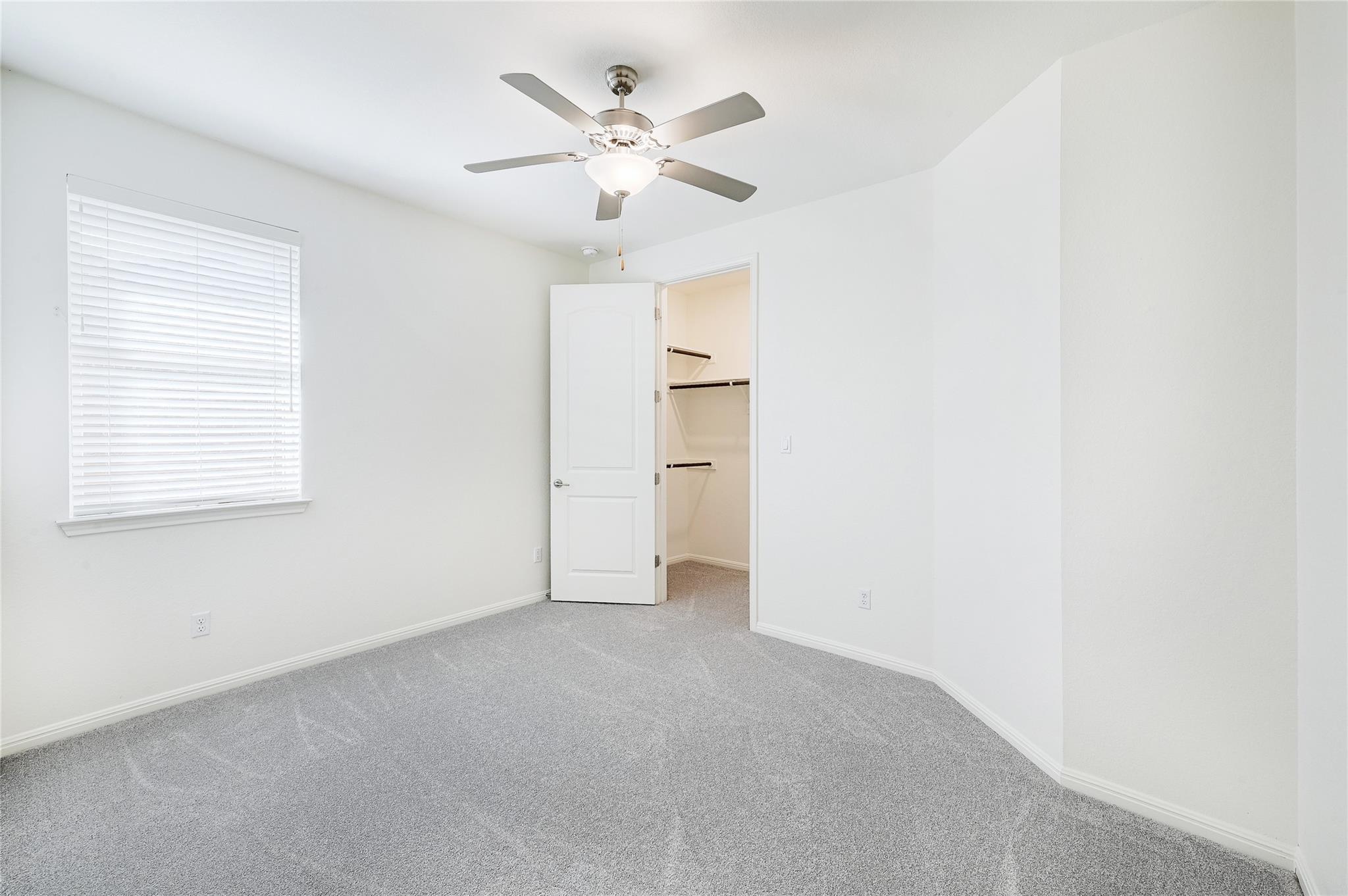 19020 Fernando Trl Property Photo 22