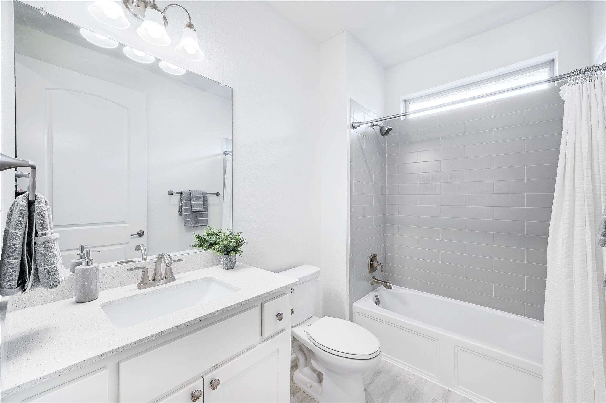 19020 Fernando Trl Property Photo 23