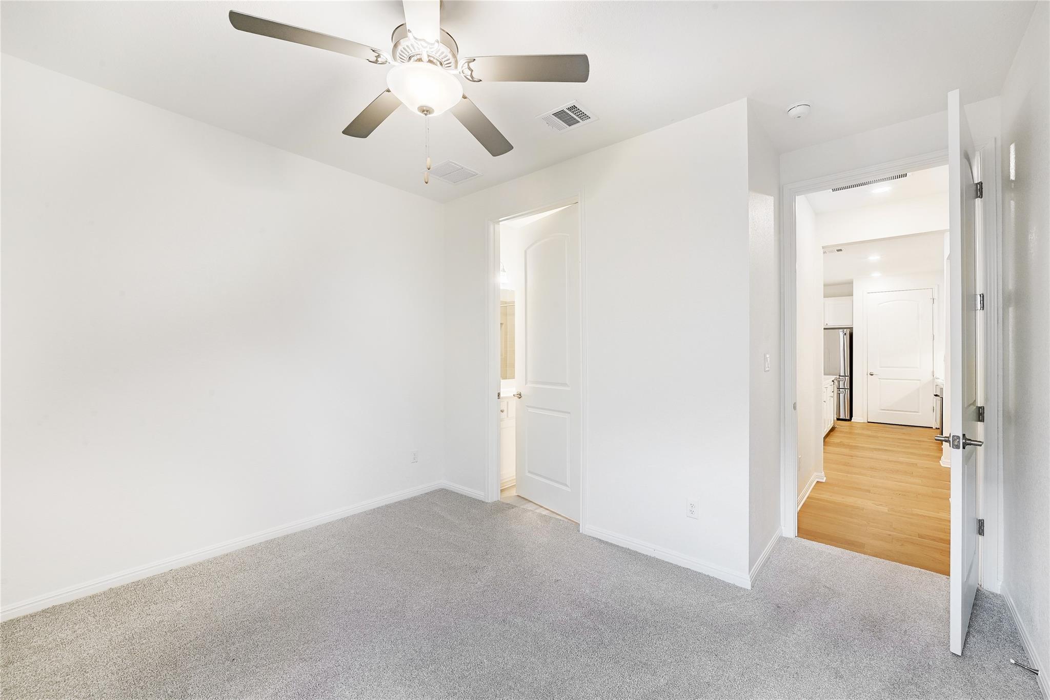 19020 Fernando Trl Property Photo 24