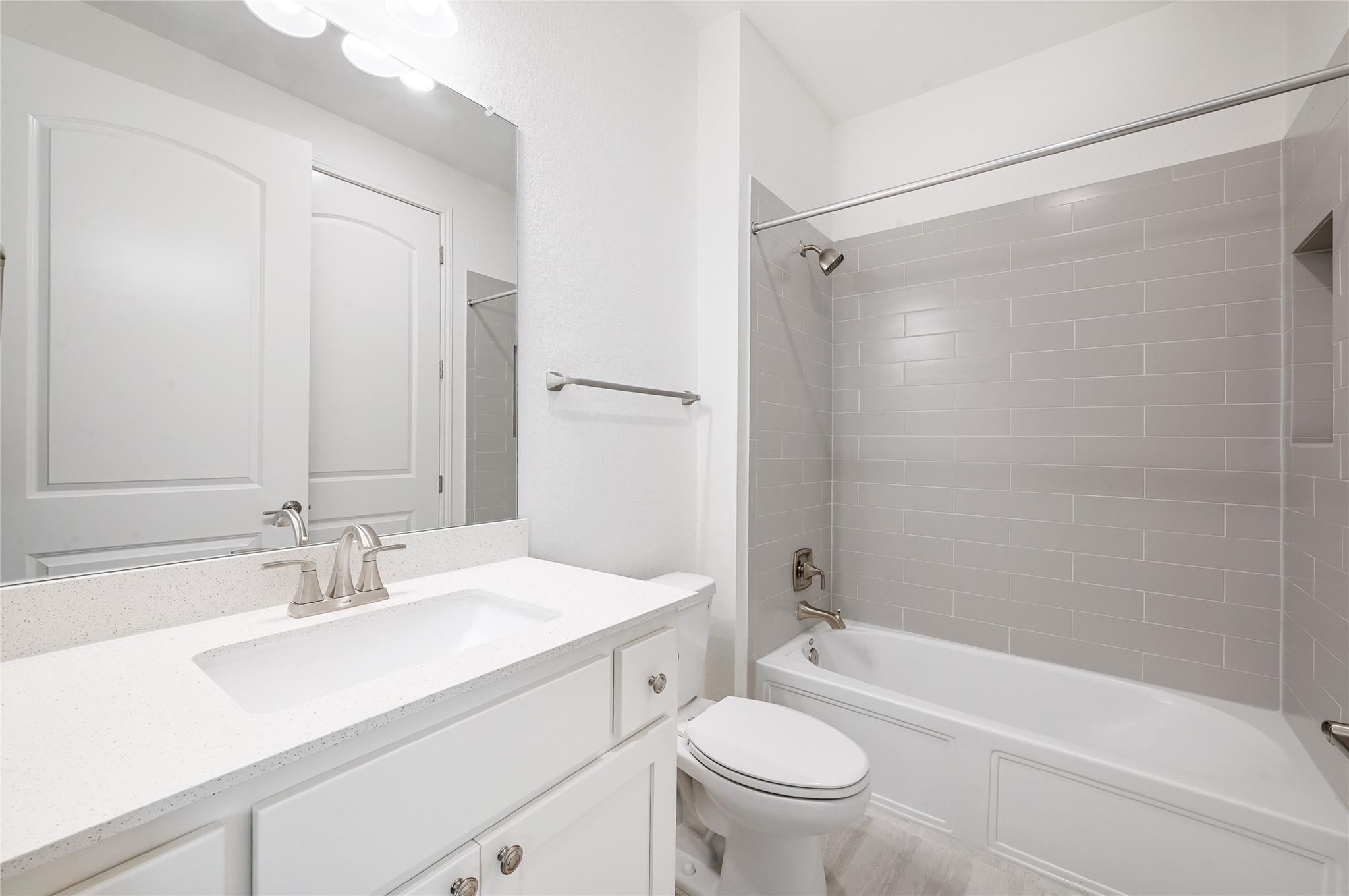 19020 Fernando Trl Property Photo 25