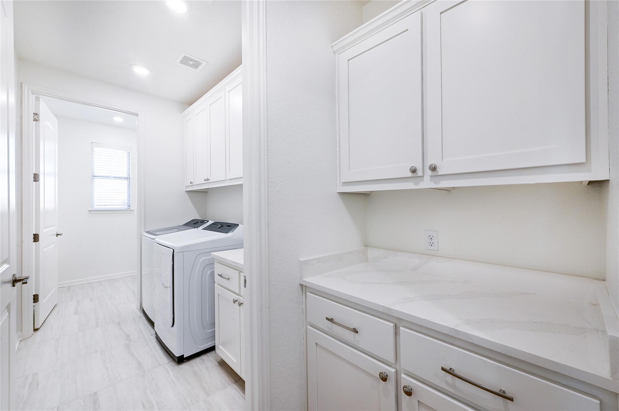 19020 Fernando Trl Property Photo 26