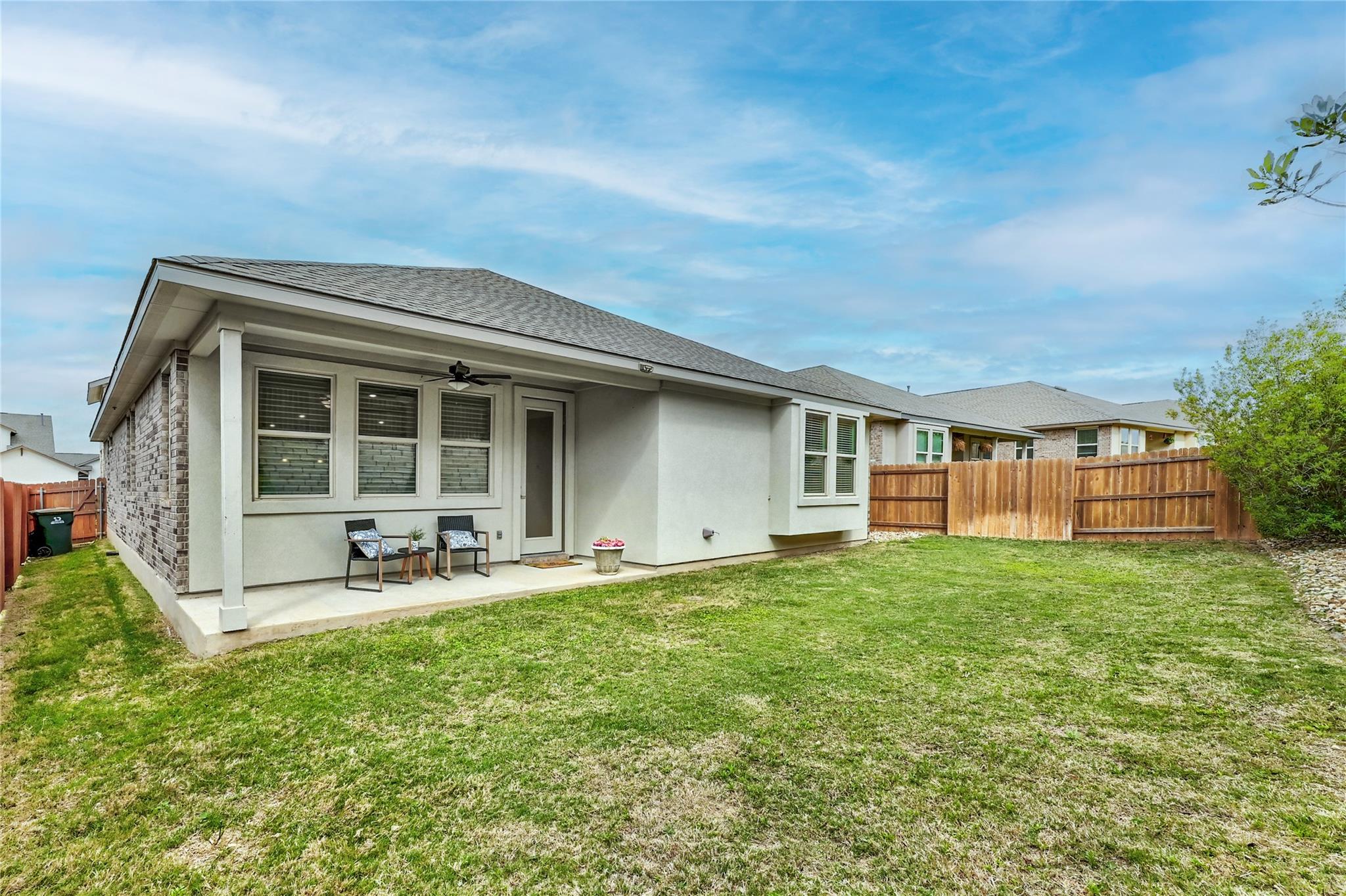 19020 Fernando Trl Property Photo 27