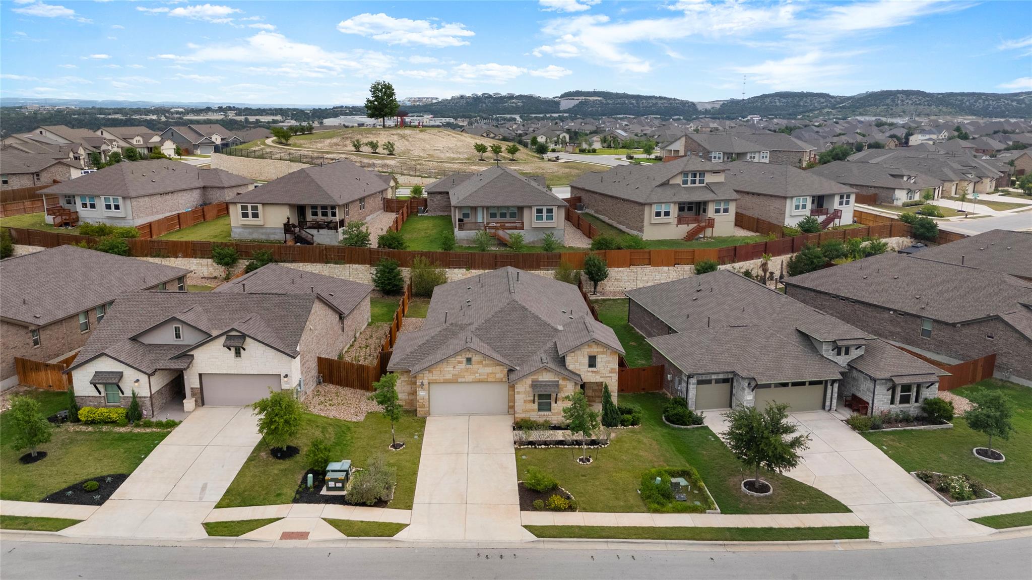 19020 Fernando Trl Property Photo 28