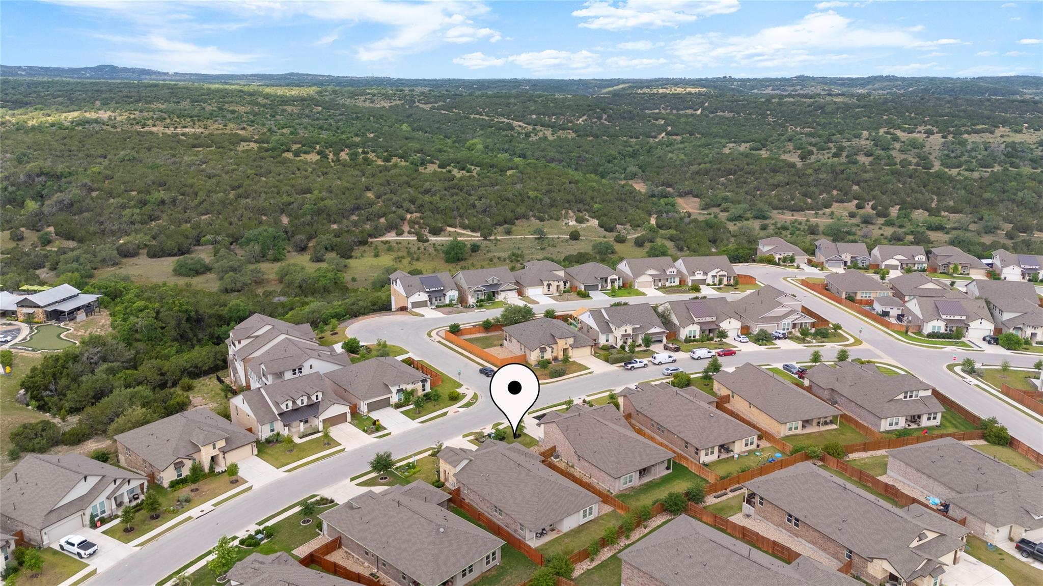 19020 Fernando Trl Property Photo 29