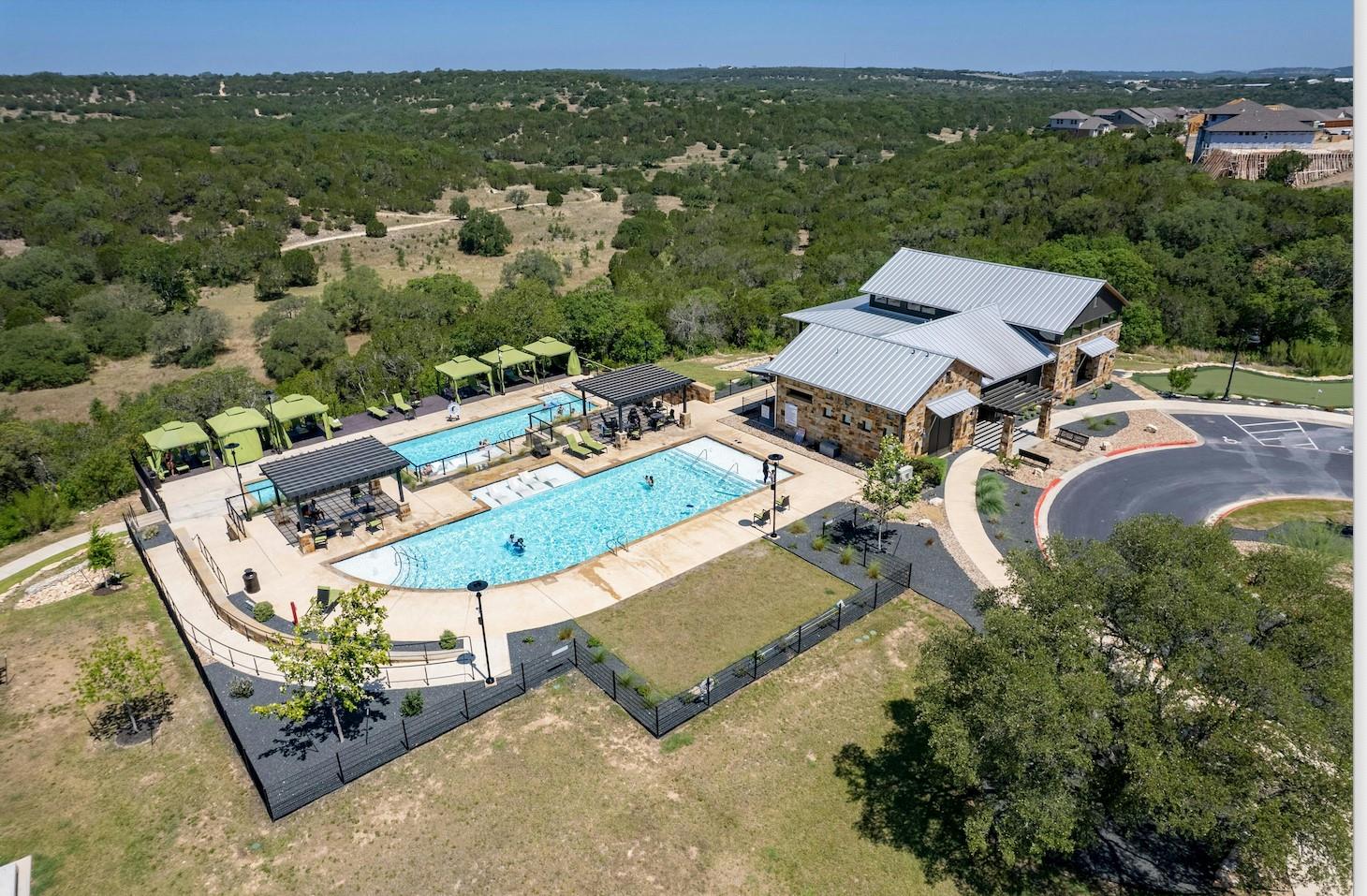 19020 Fernando Trl Property Photo 30