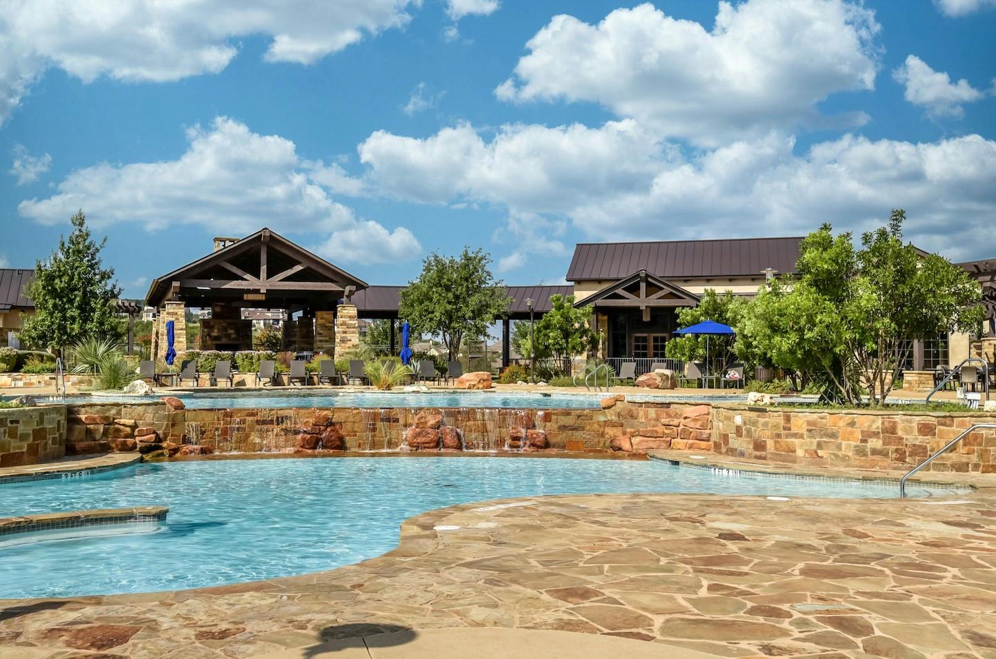 19020 Fernando Trl Property Photo 32