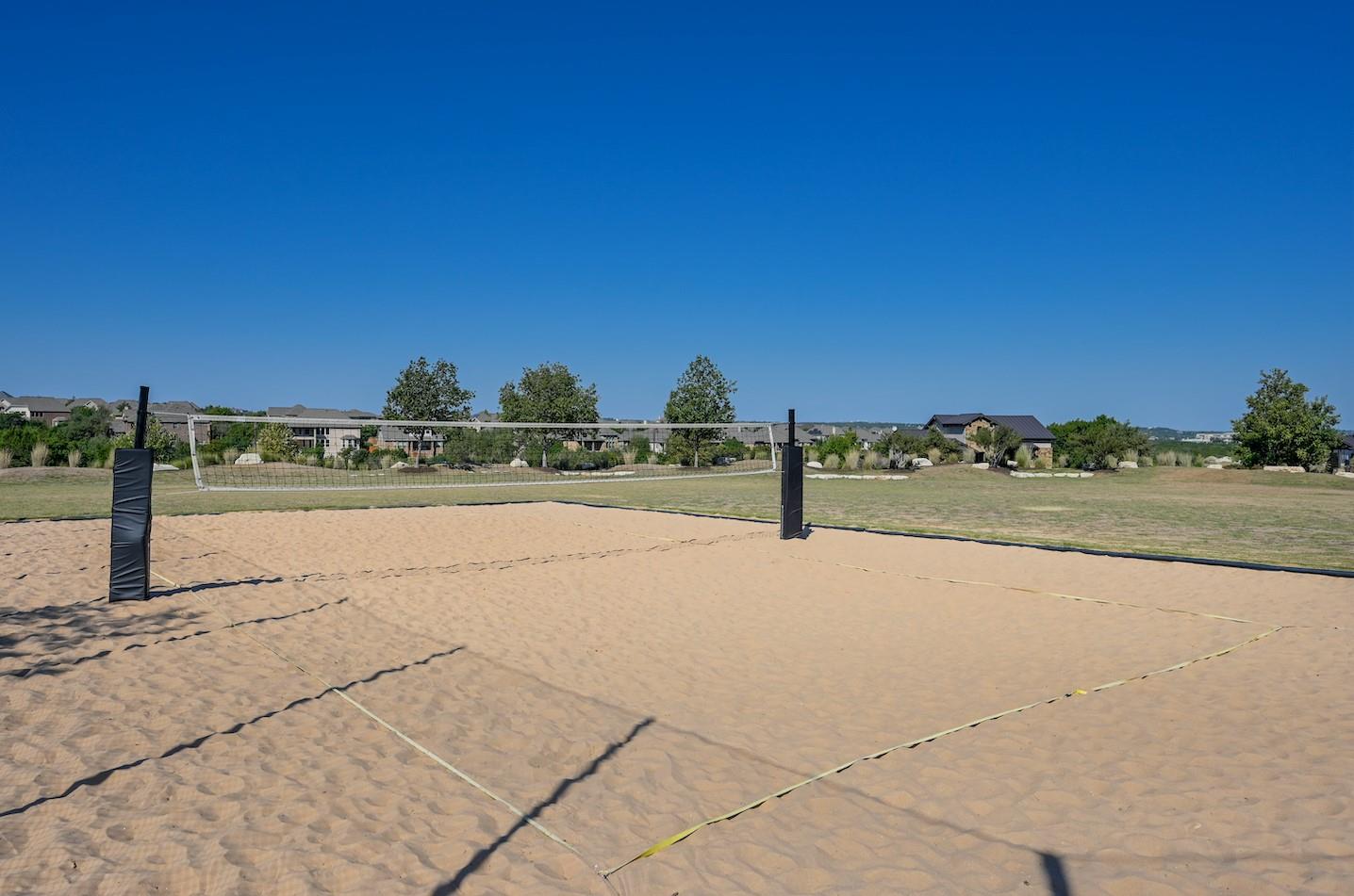 19020 Fernando Trl Property Photo 36