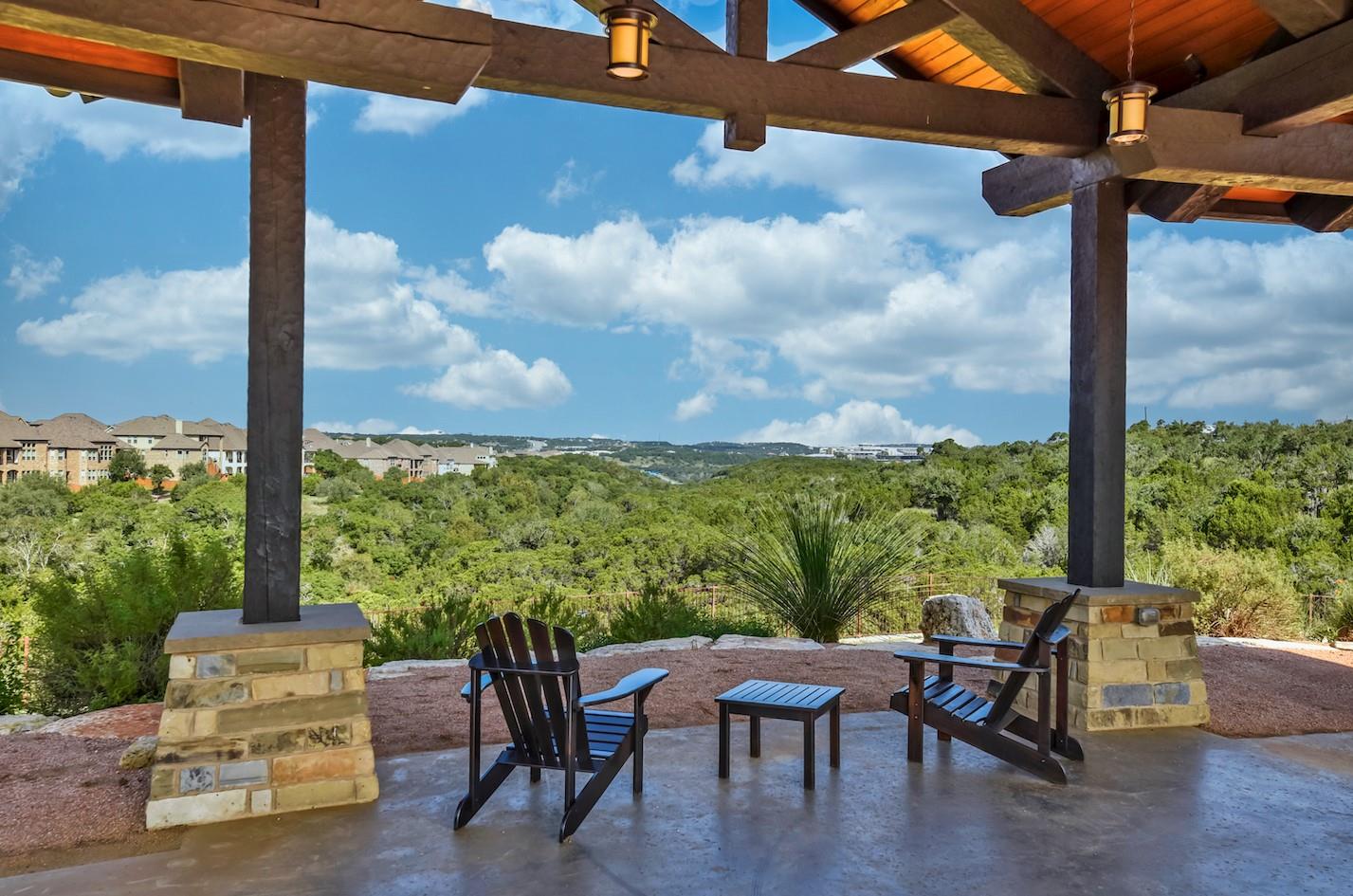 19020 Fernando Trl Property Photo 37