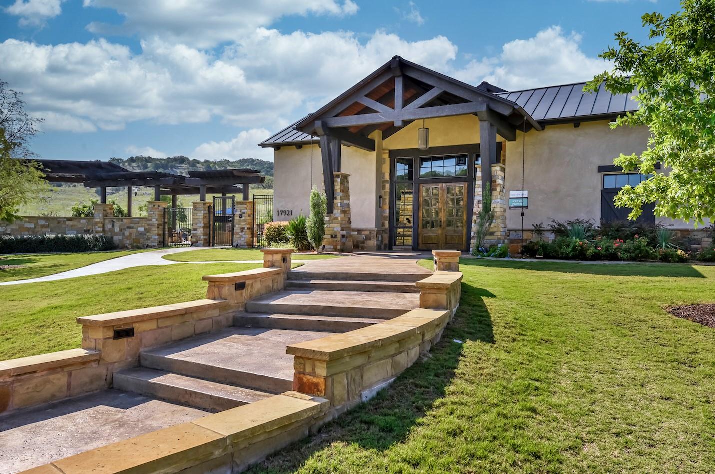 19020 Fernando Trl Property Photo 38