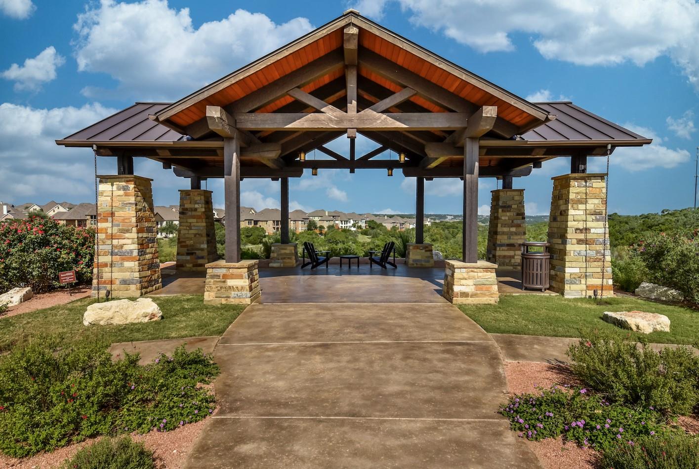 19020 Fernando Trl Property Photo 39