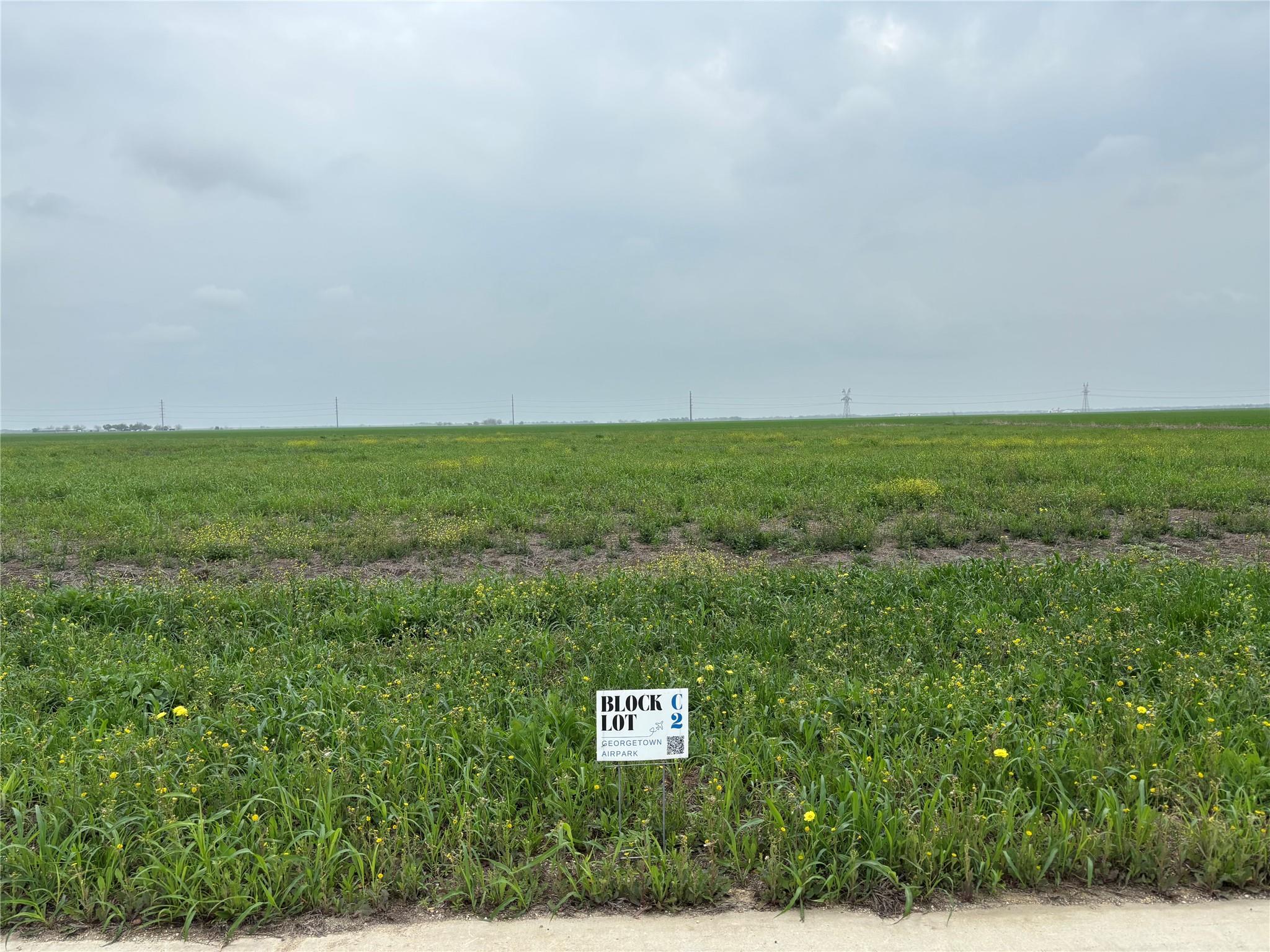 Lot C2 Airpark Dr Property Photo 9