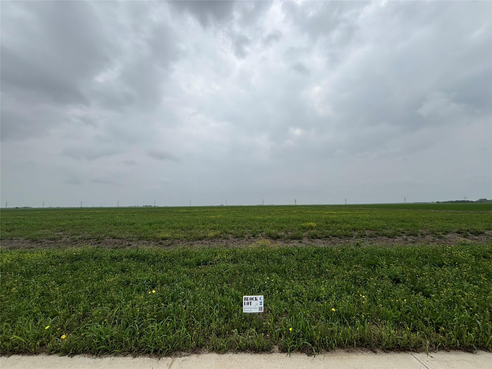 Lot C2 Airpark Dr Property Photo 10