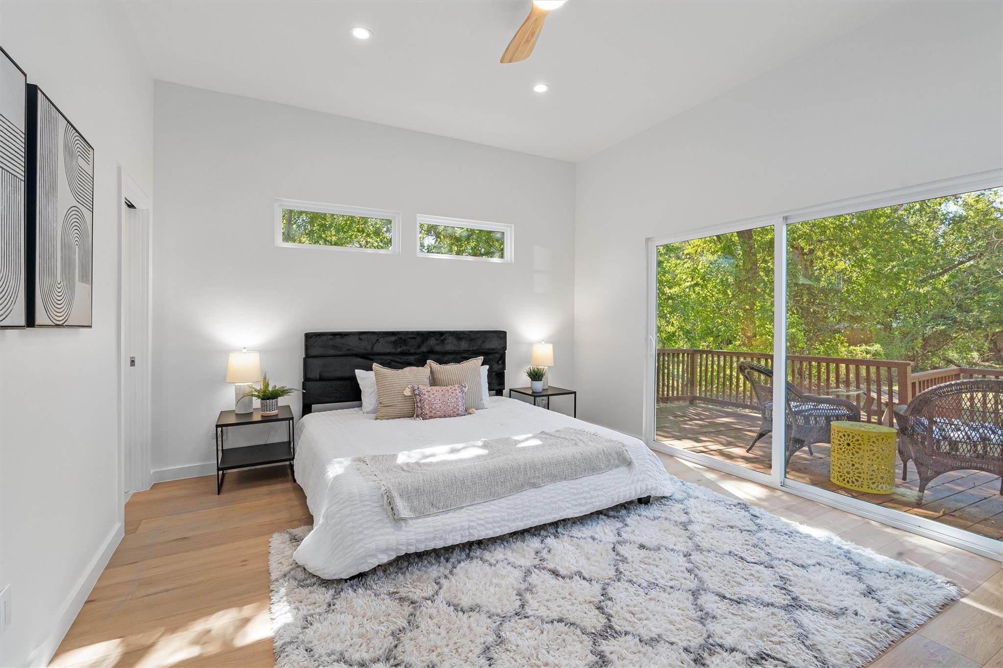 1207 Lexington St Property Photo 6