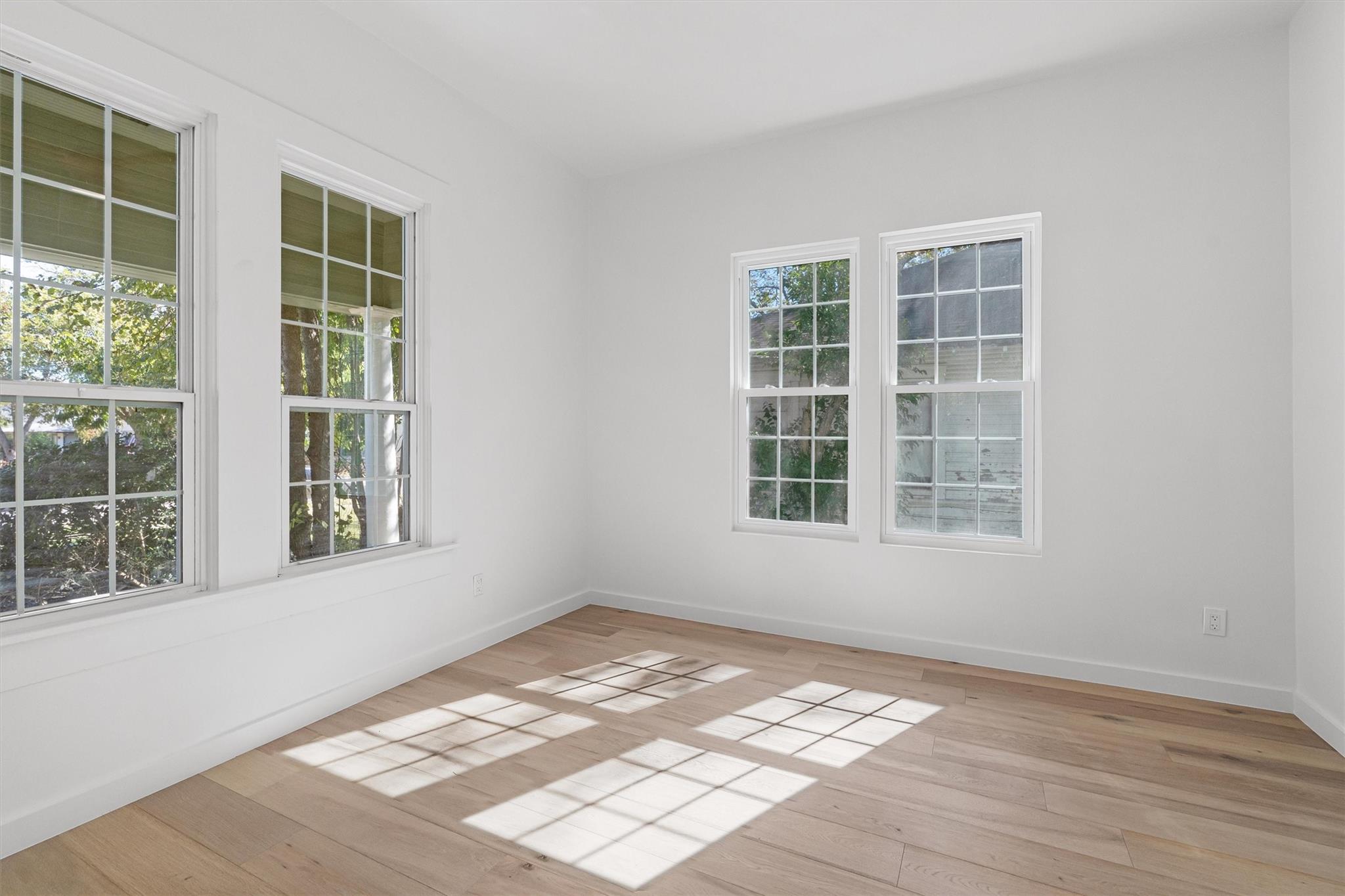 1207 Lexington St Property Photo 10