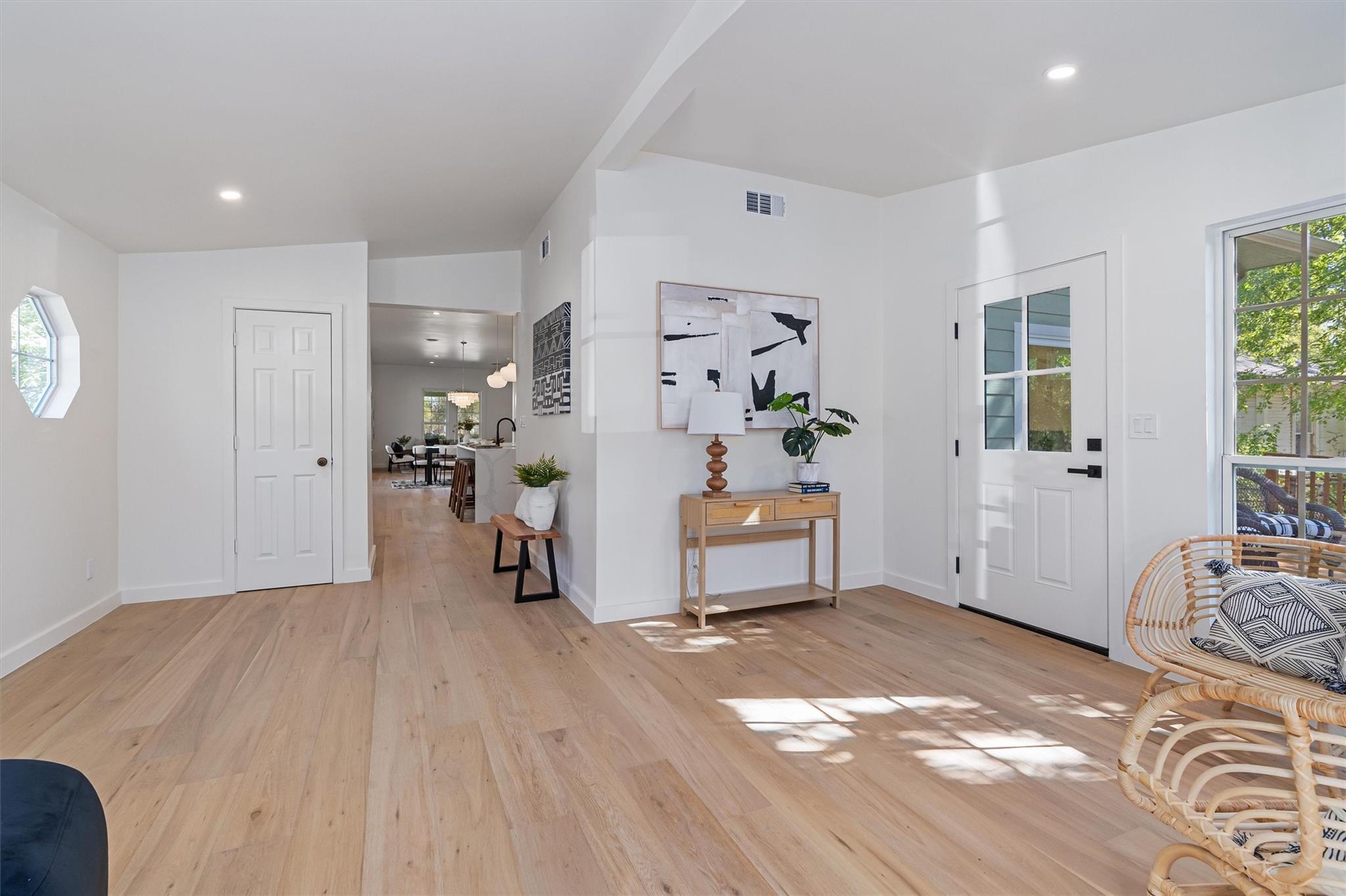 1207 Lexington St Property Photo 18