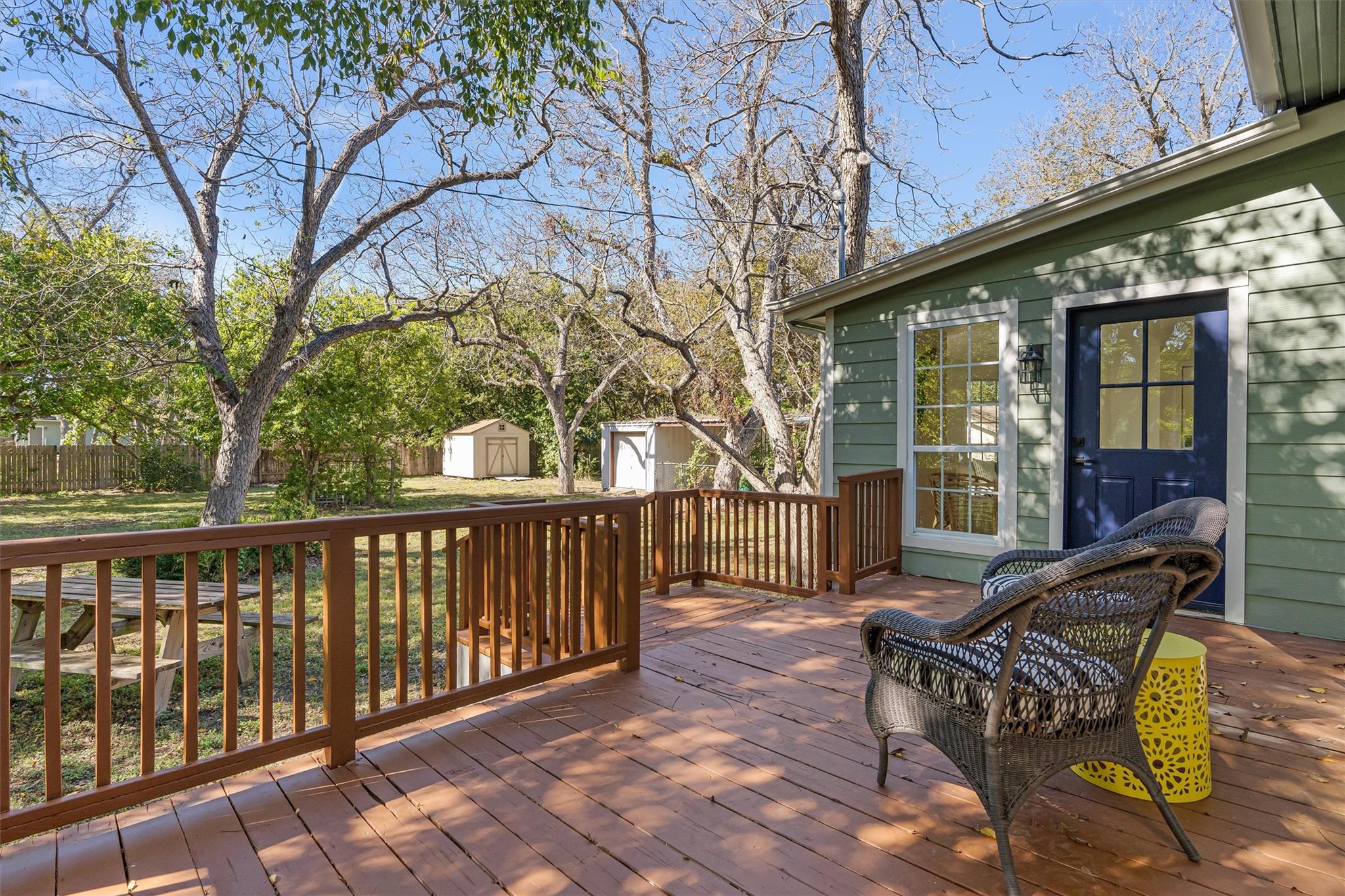 1207 Lexington St Property Photo 23