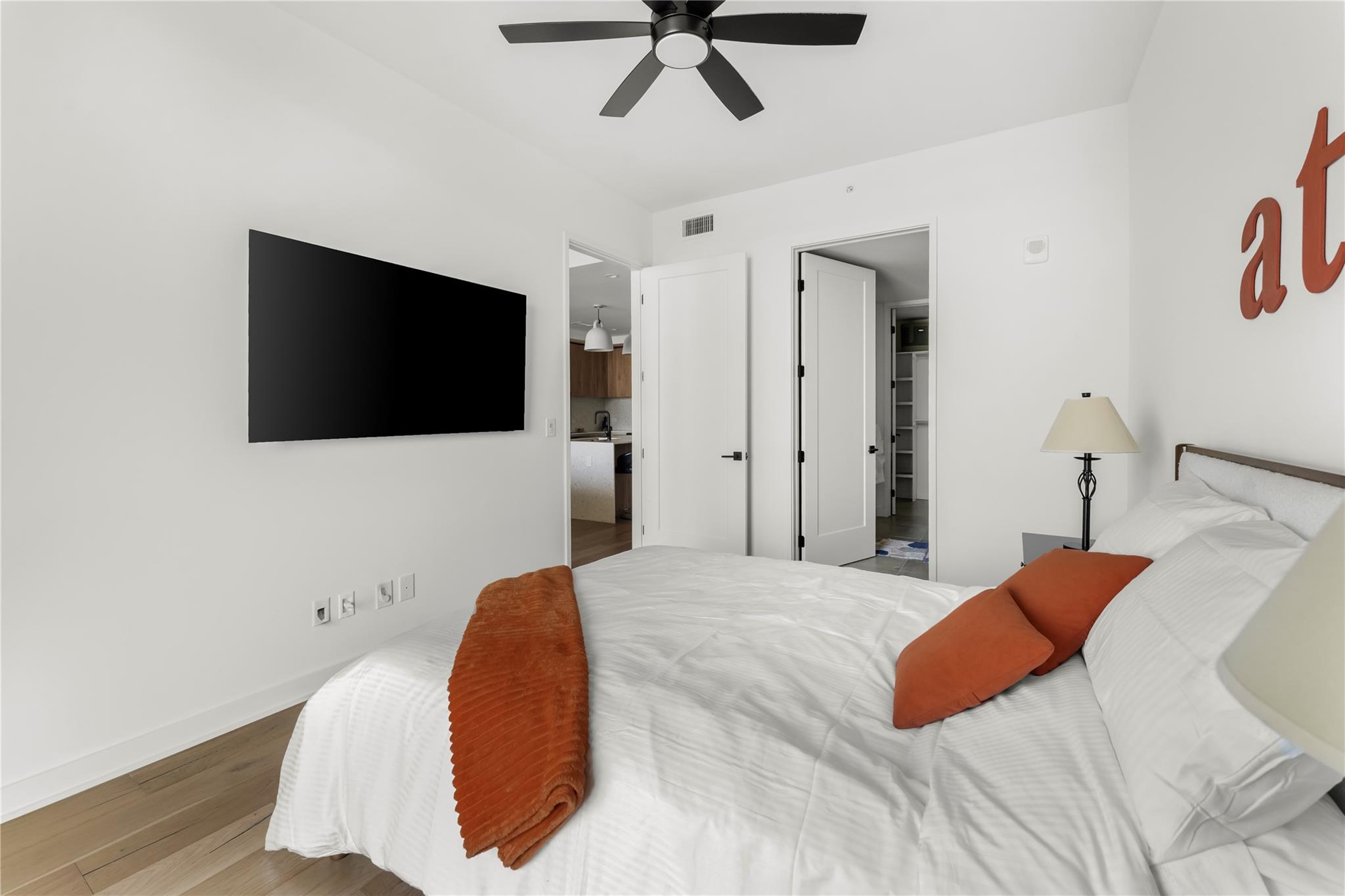 84 East Ave #3603 Property Photo 12