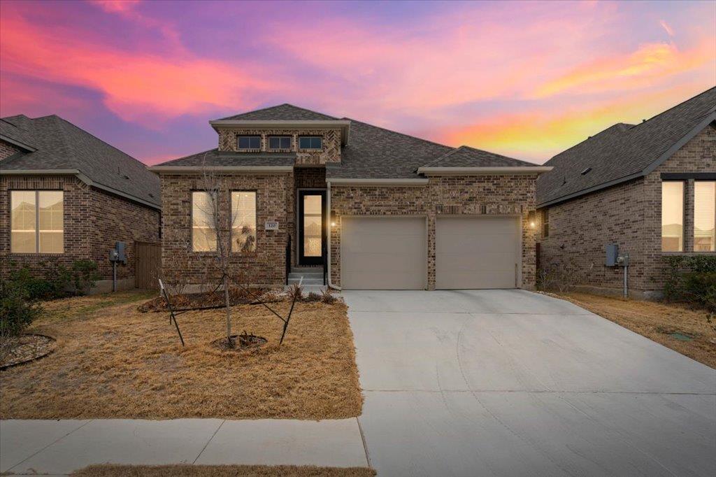 120 Plumbago Loop Property Photo 1