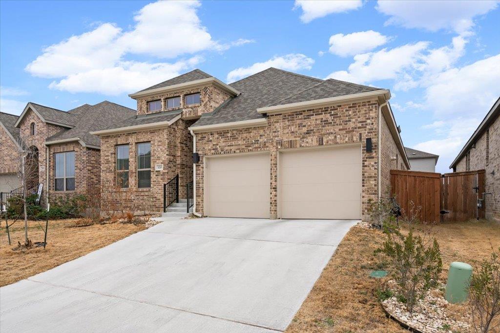 120 Plumbago Loop Property Photo 4