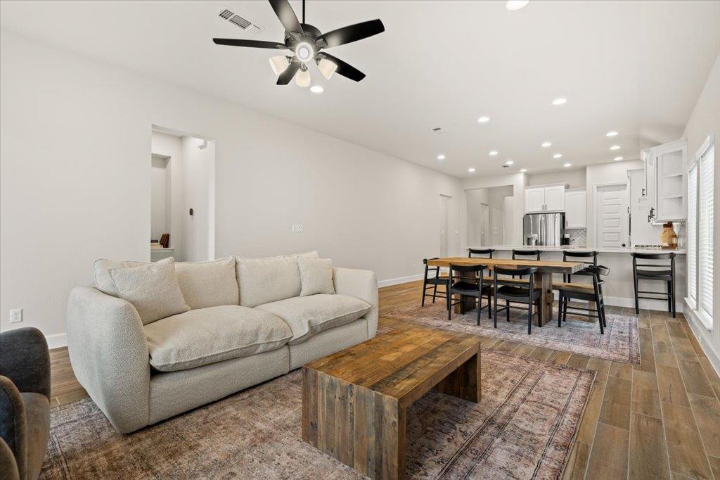 120 Plumbago Loop Property Photo 17
