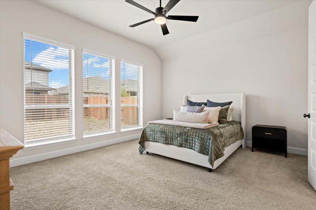 120 Plumbago Loop Property Photo 18