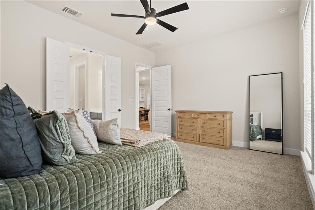 120 Plumbago Loop Property Photo 19